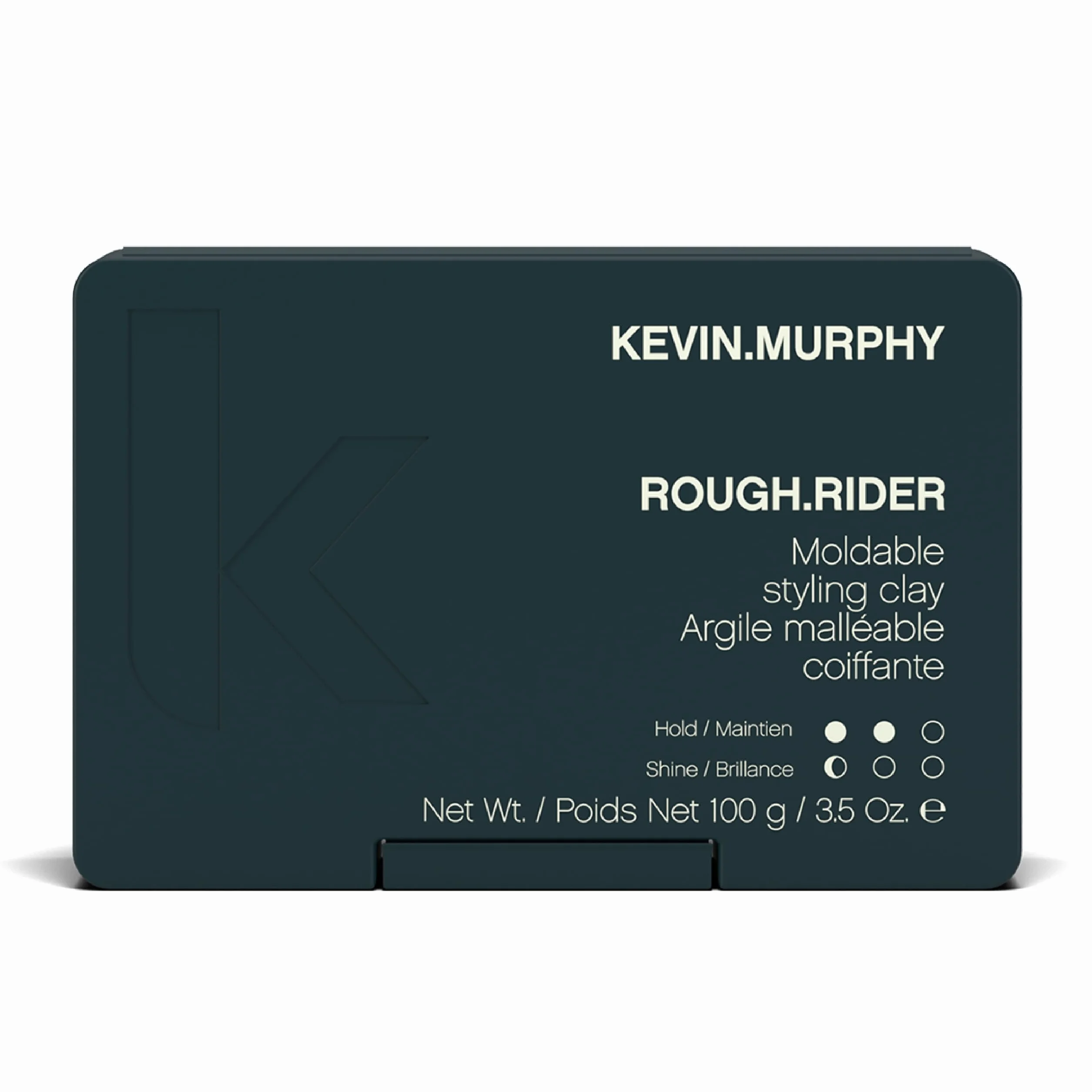 KEVIN.MURPHY Rough Rider 100 g