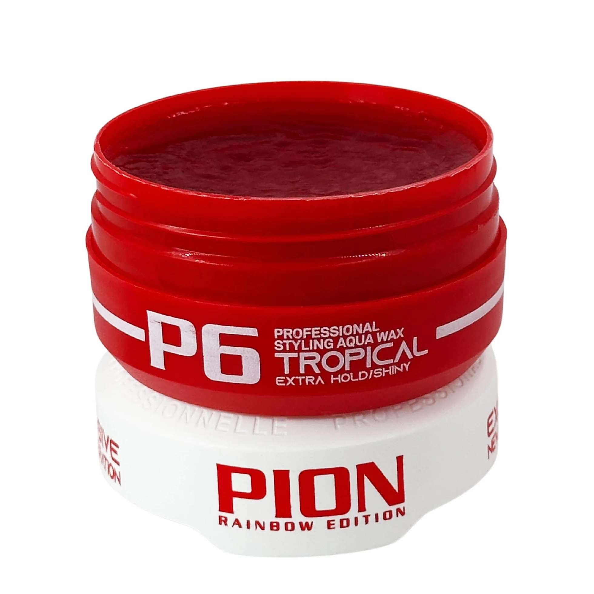 Pion Wosk do stylizacji włosów P5 Golden 150 ml – długotrwały chwyt, dodaje tekstury i objętości, łatwy do nakładania i mycia, nietłuste wykończenie, codzienne użytkowanie do wszystkich rodzajów