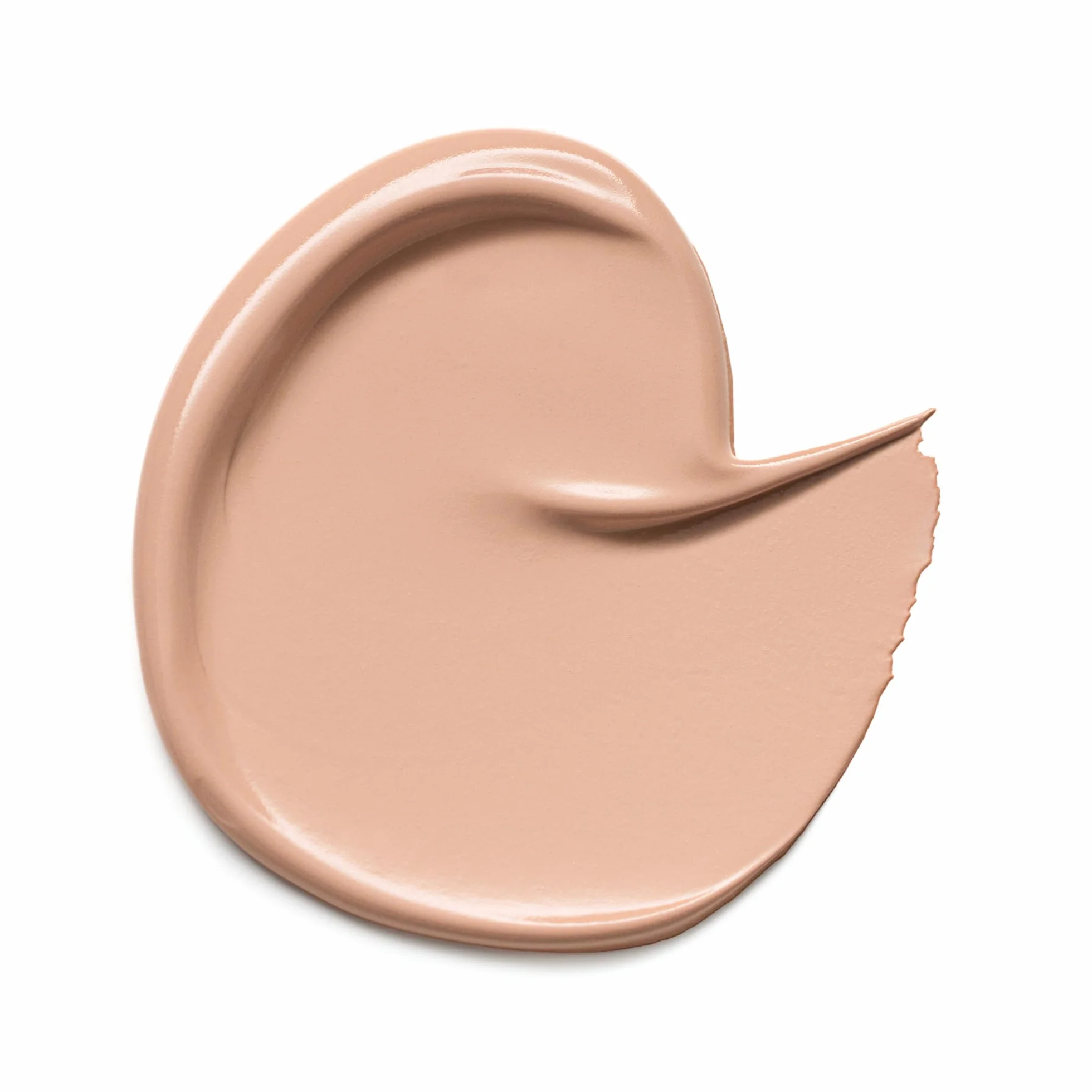 essence CAMOUFLAGE+ MATTE concealer 100