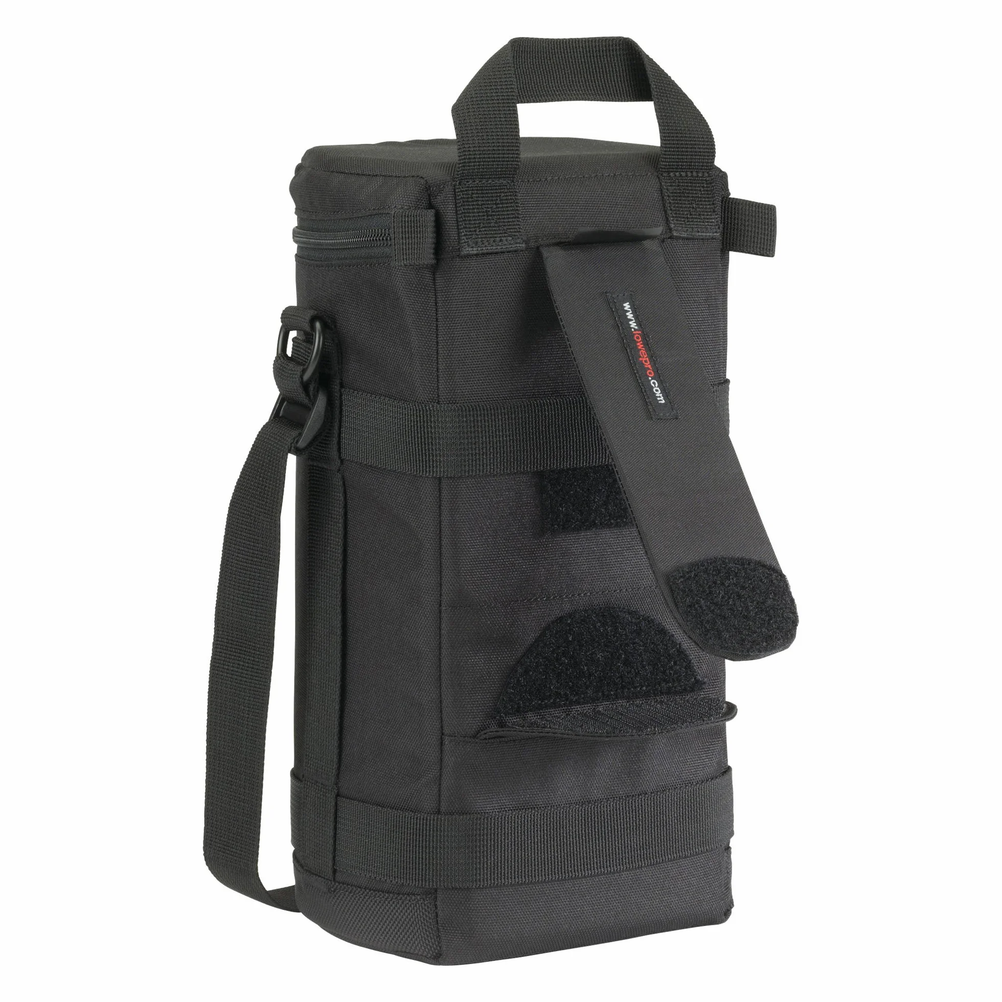 Lowepro LP36306 Objektivköcher (11 x 26 cm)