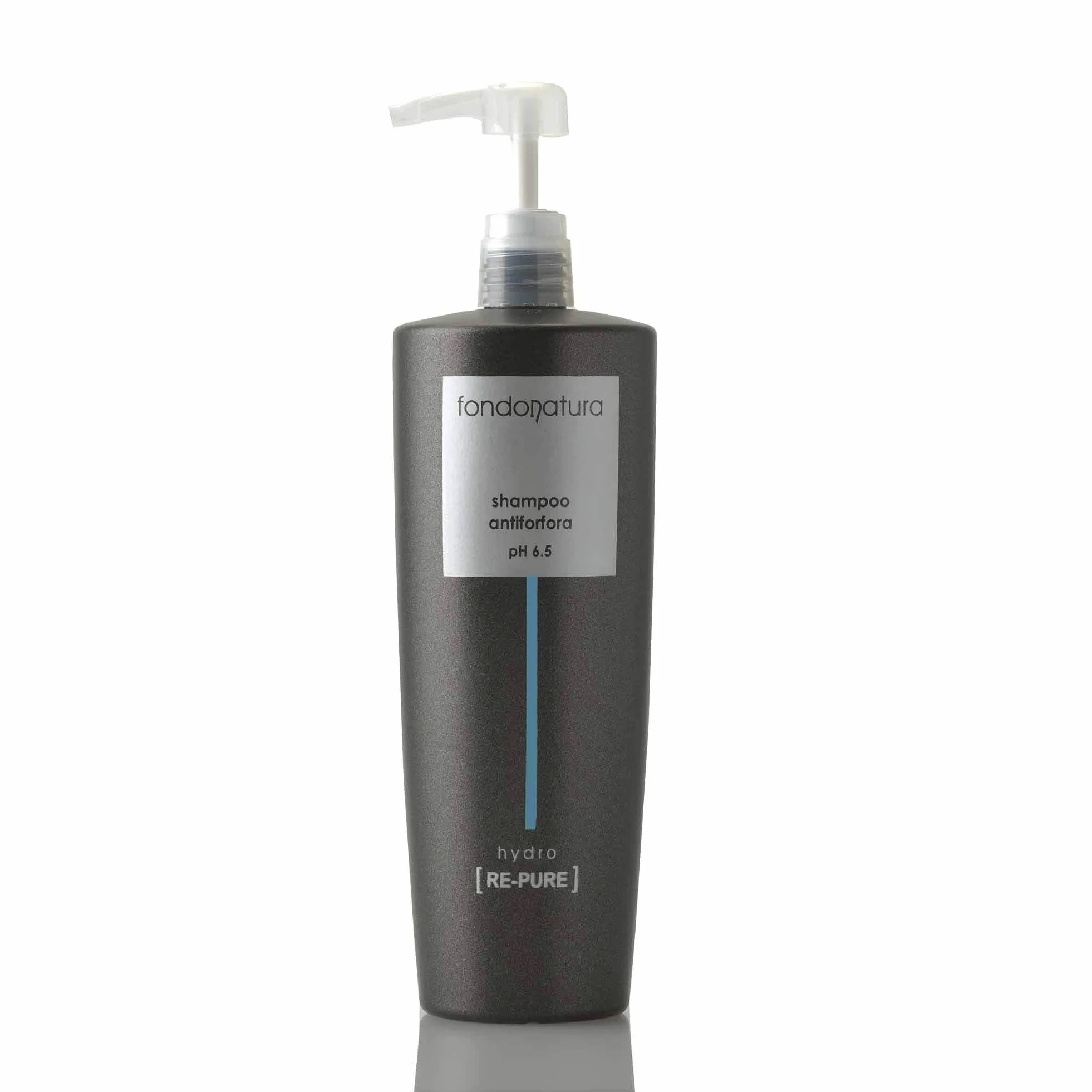 Odlewanie Hydro Szampon Przeciłupieżowy 1000 ml