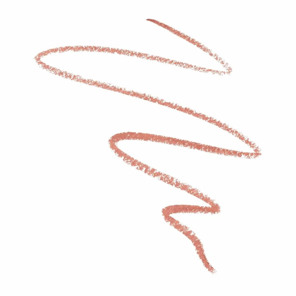 Catrice Konturówka do ust Plumping, nawilżanie, długotrwały, matujący, intensywny kolor, matowy (0.35g)