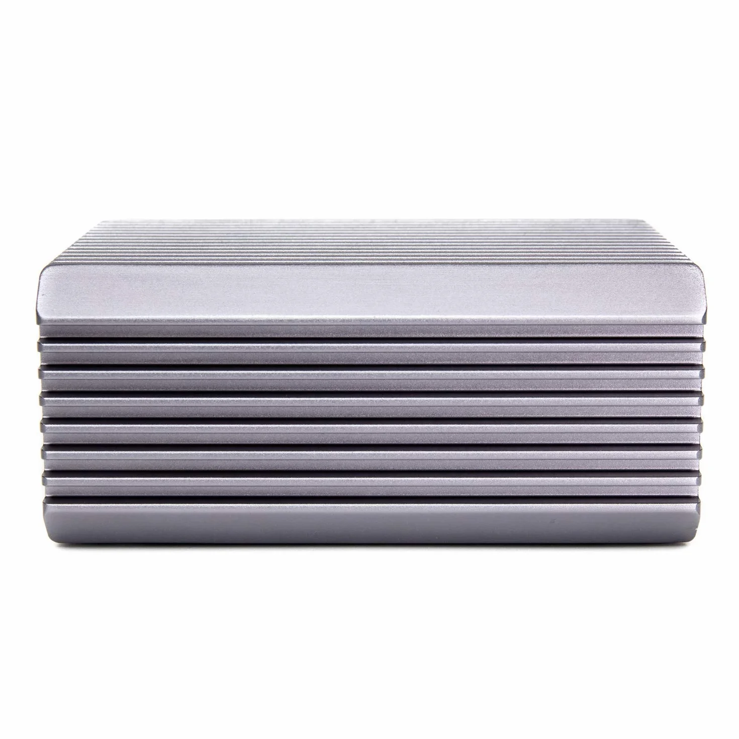 CalDigit Connect 10G – Thunderbolt 3 do 10 Gb adapter Ethernet dla komputerów Mac i PC