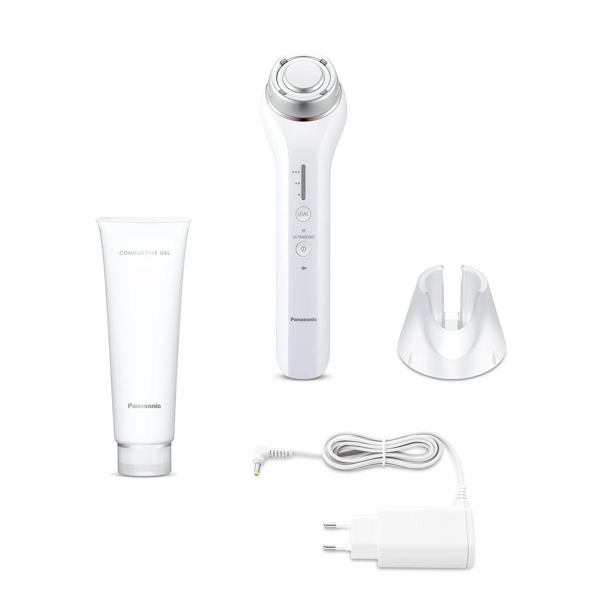 Panasonic - EH-XR10NC803 | Anti-aging Lift Care