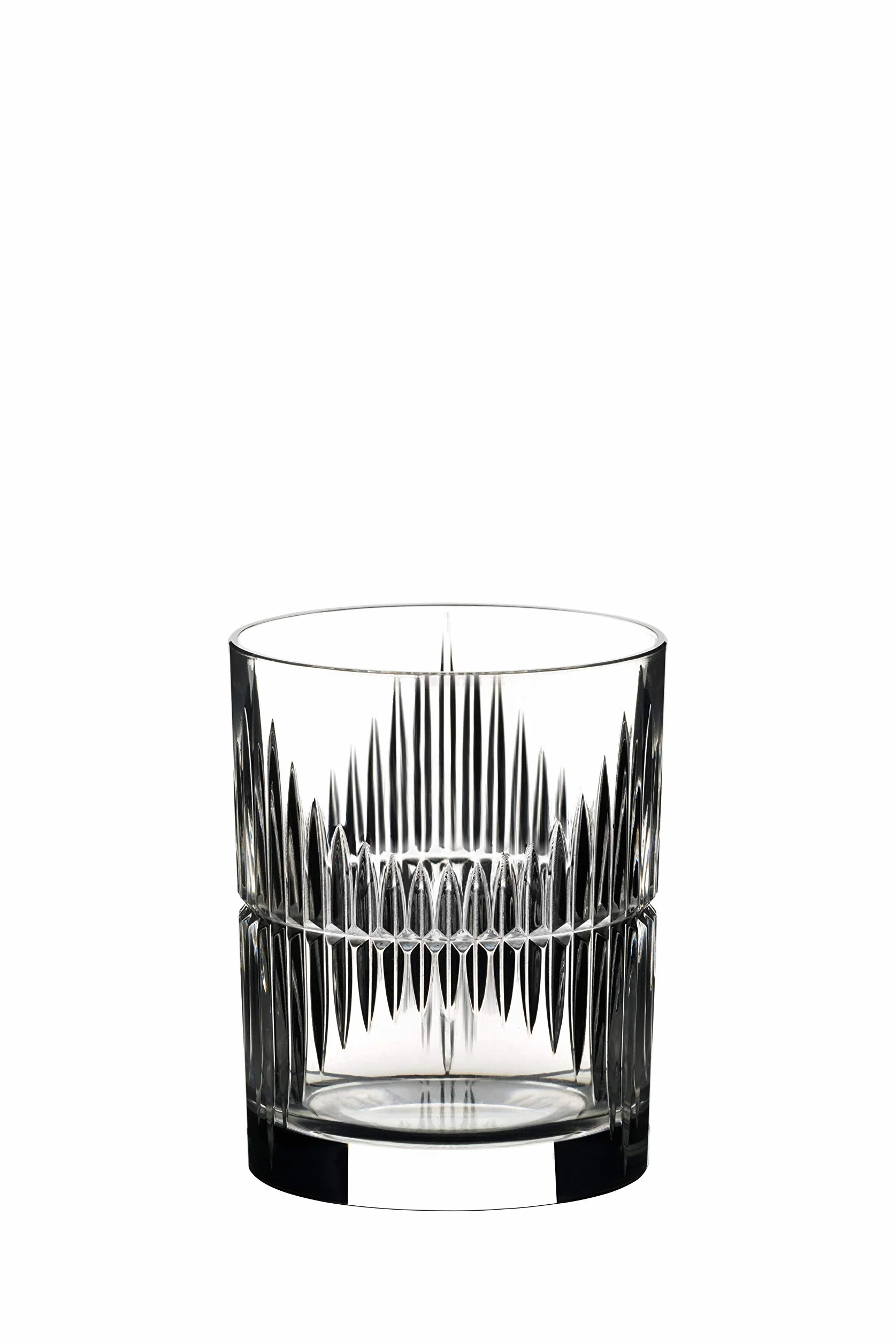 Riedel Mixing Rum Kieliszki do picia Kieliszki do picia Kieliszki kryształowe, zestaw 4 szt
