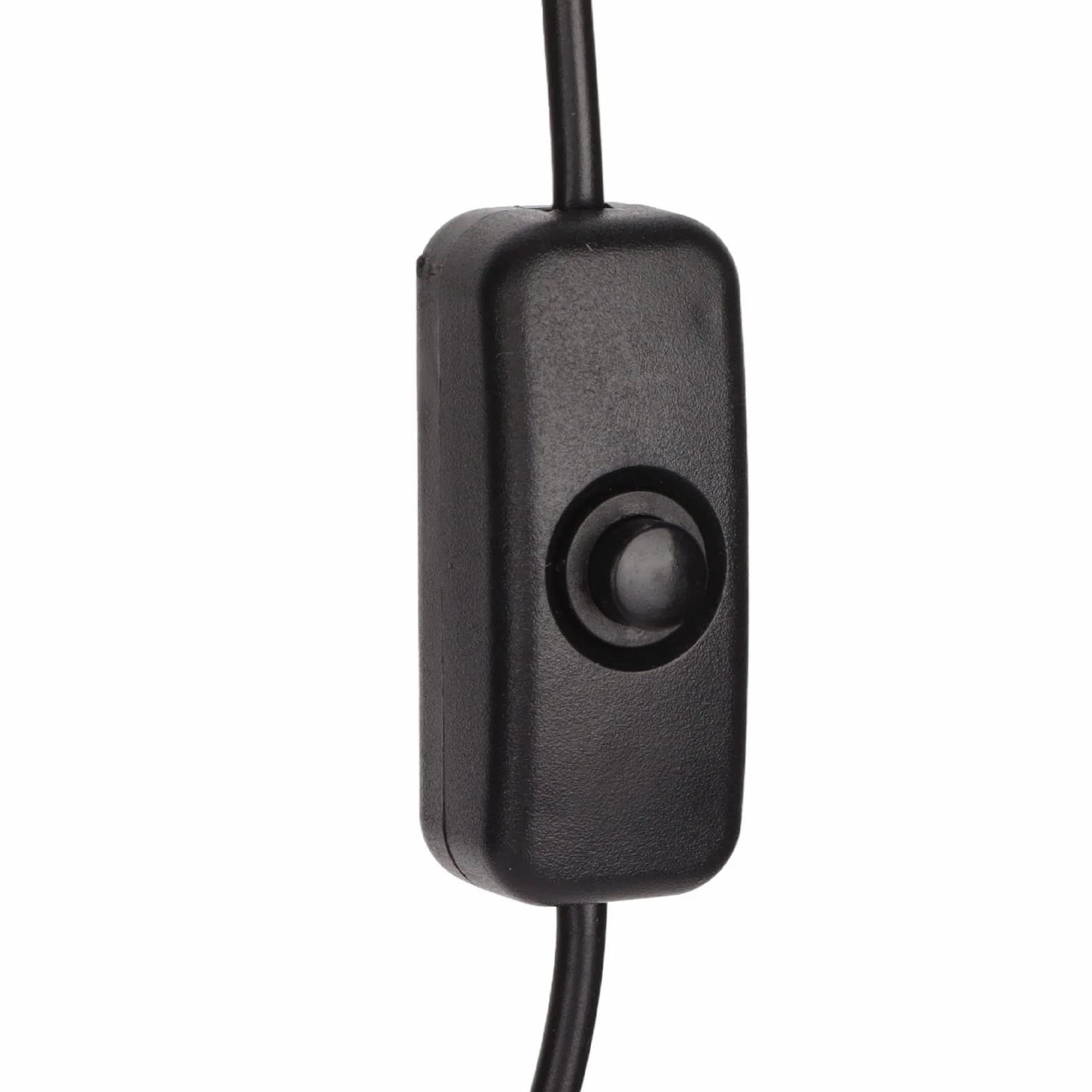 Lampa UV do Utwardzania Kleju, 395nm UV LED Black Light Oprawy z Gęsią Szyją, USB 3W LED Koralik Lampowy Ultrafioletowe Fioletowe światło, Lampa UV do Kleju do Naprawy Telefonu, żel UV do Paznokci