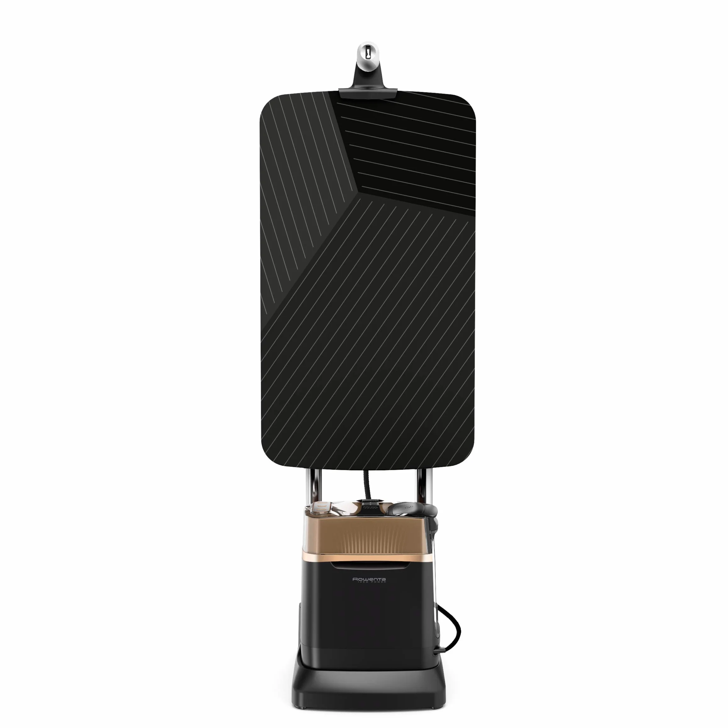 Rowenta IXEO Power QR2020 Szczotka parowa 2170 W 5,8 bar 1,1 l