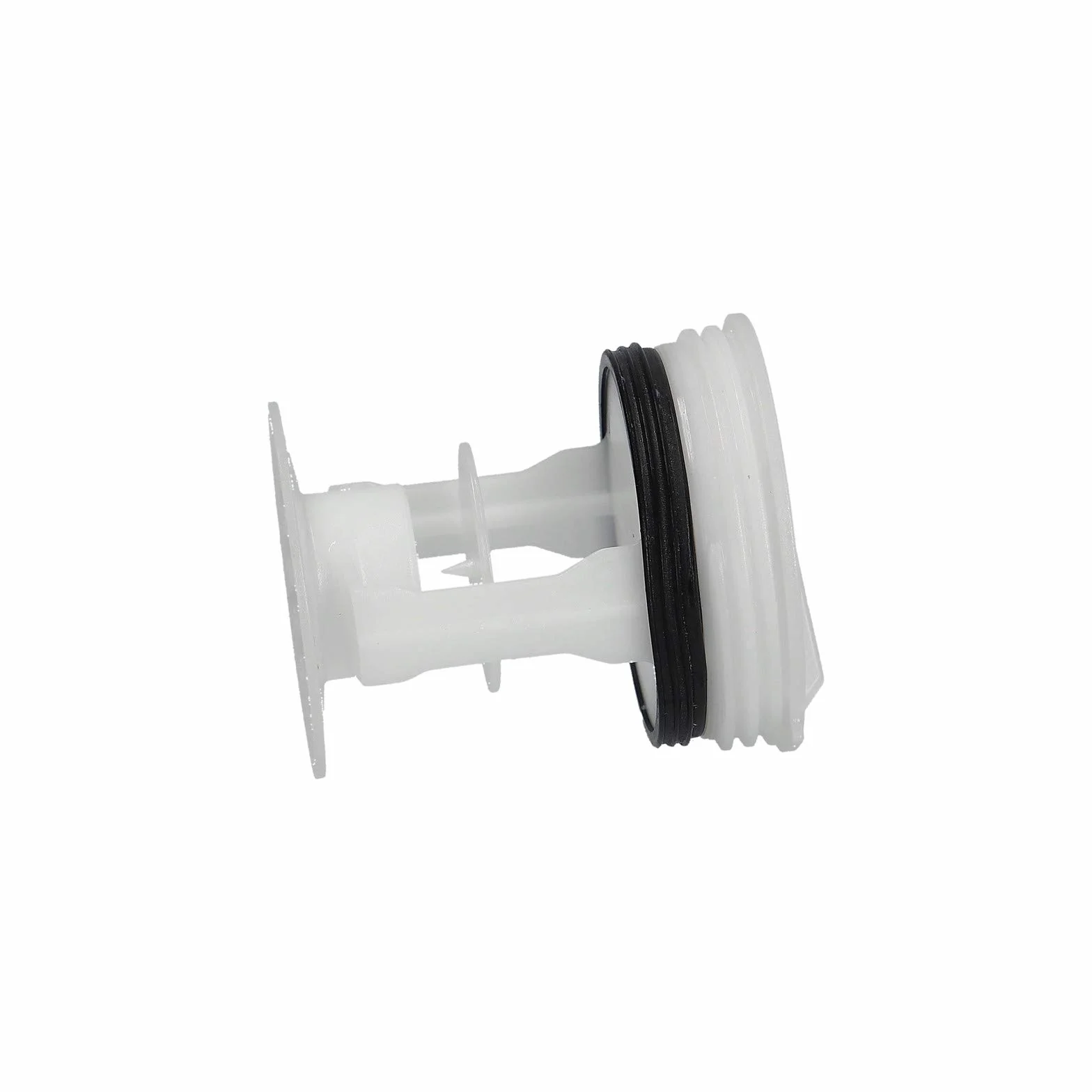 Filtr pluszowy do pralki Beko Arcelik Blomberg SMEG 287270000100