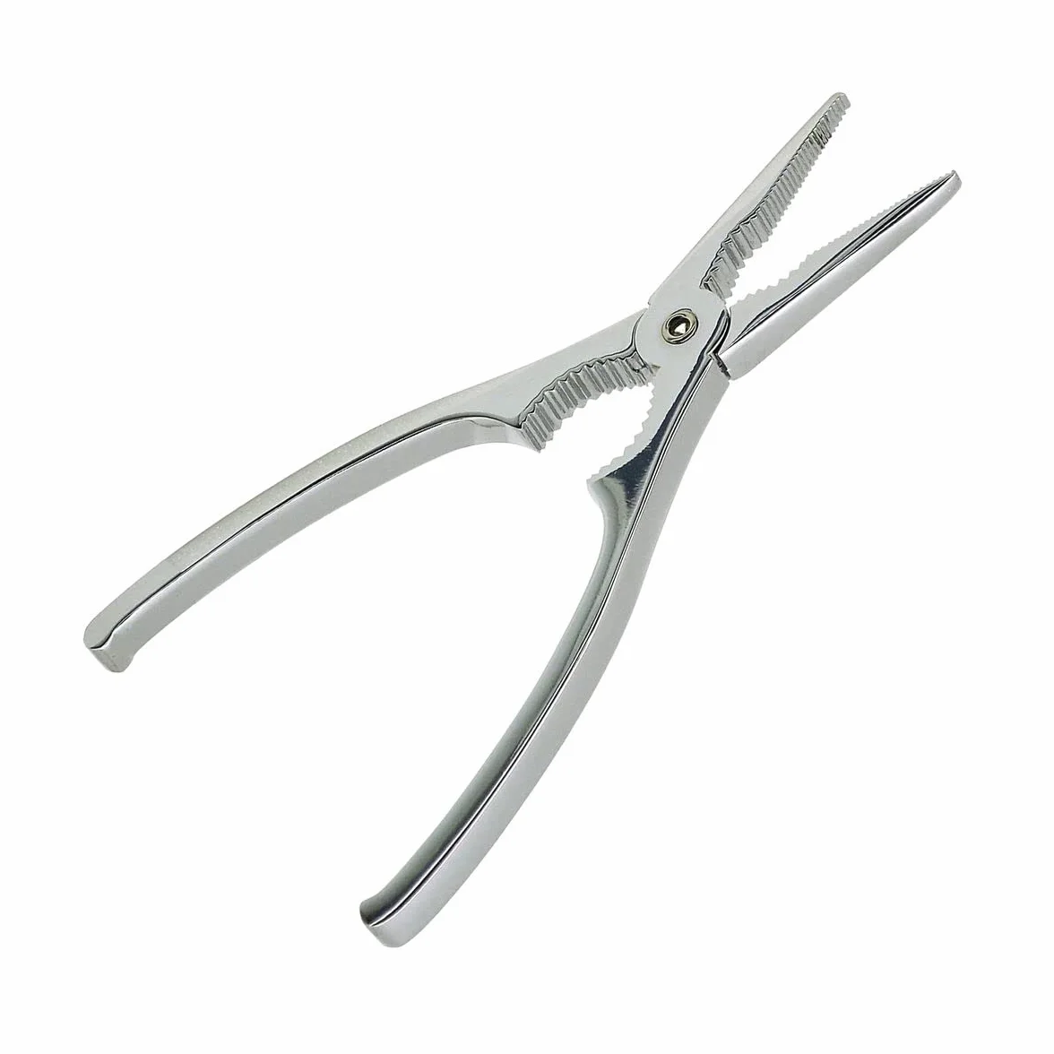 Fackelmann Szczypce do homara 17,5 cm SBKte