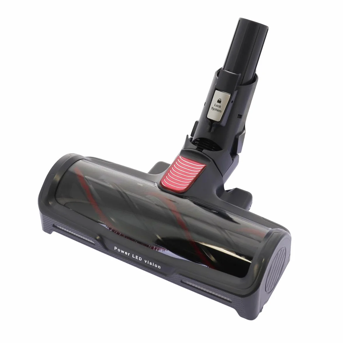 Rowenta SS-2230002392 X-Force Flex 11.60 szczotka led