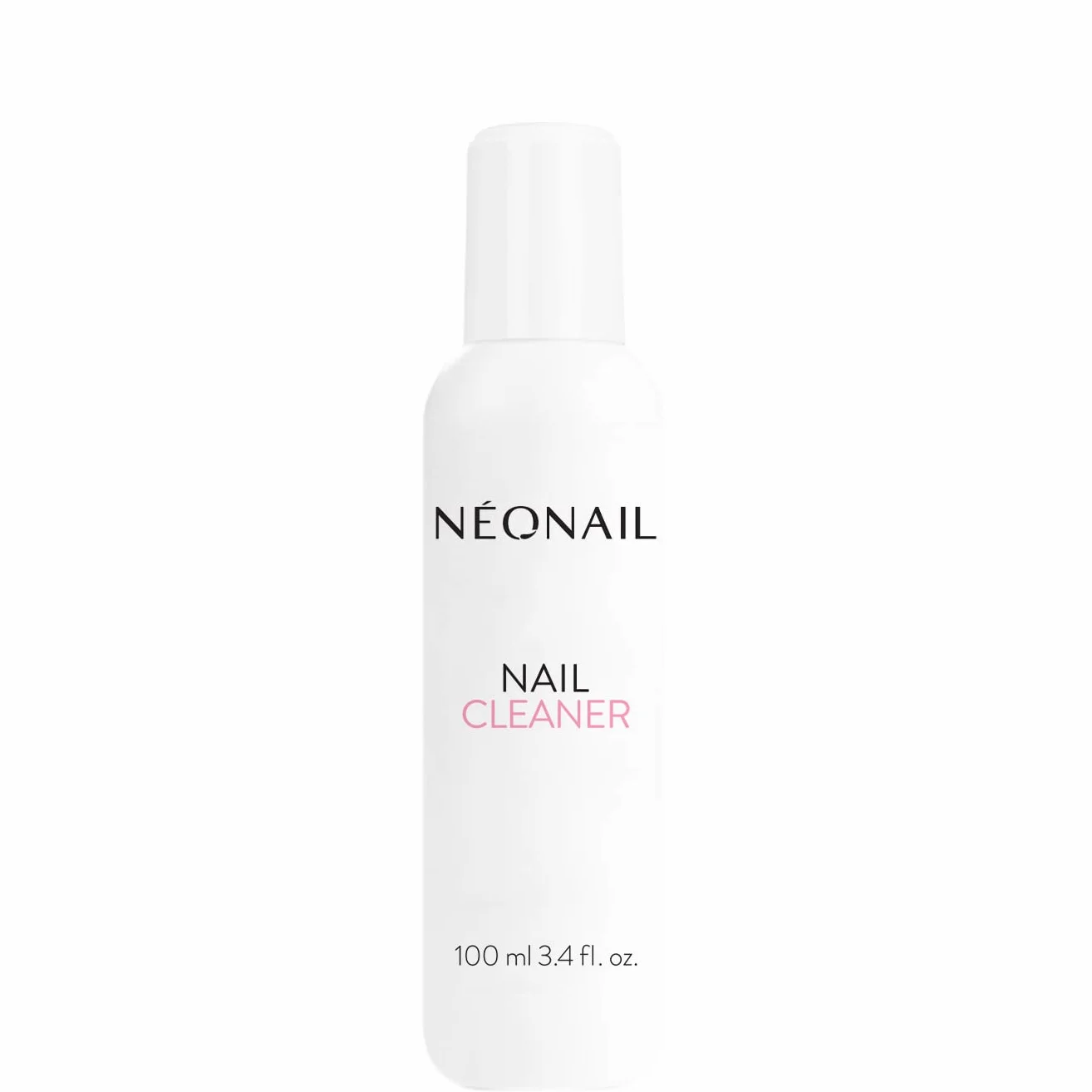 NÉONAIL Odtłuszczacz Cleaner 100 ml