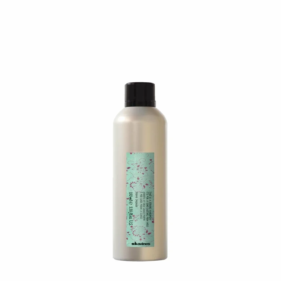 DAVINES, Zestaw upominkowy do włosów - 100 ml.