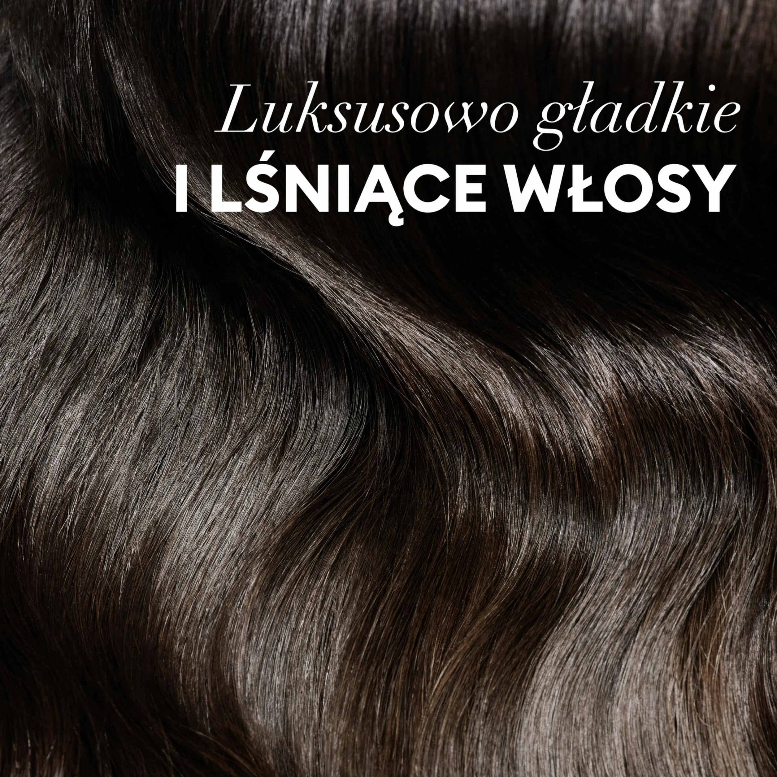 TRESemmé Szampon do włosów Keratin Smooth zapewniający wygładzenie, połysk i 72h kontroli nad puszącymi się włosami* profesjonalna pielęgnacja włosów z hydrolizowaną keratyną 400 ml 3