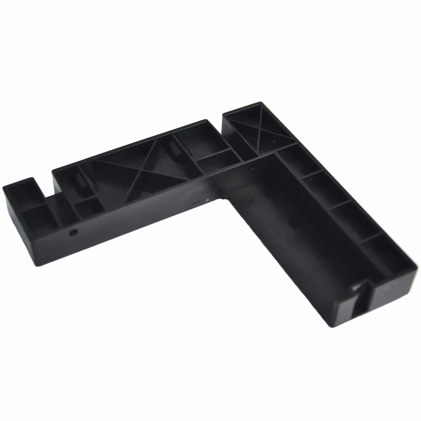 Synology NAS-System uchwyt na dysk twardy typu C (6,3 cm (2,5 cala)