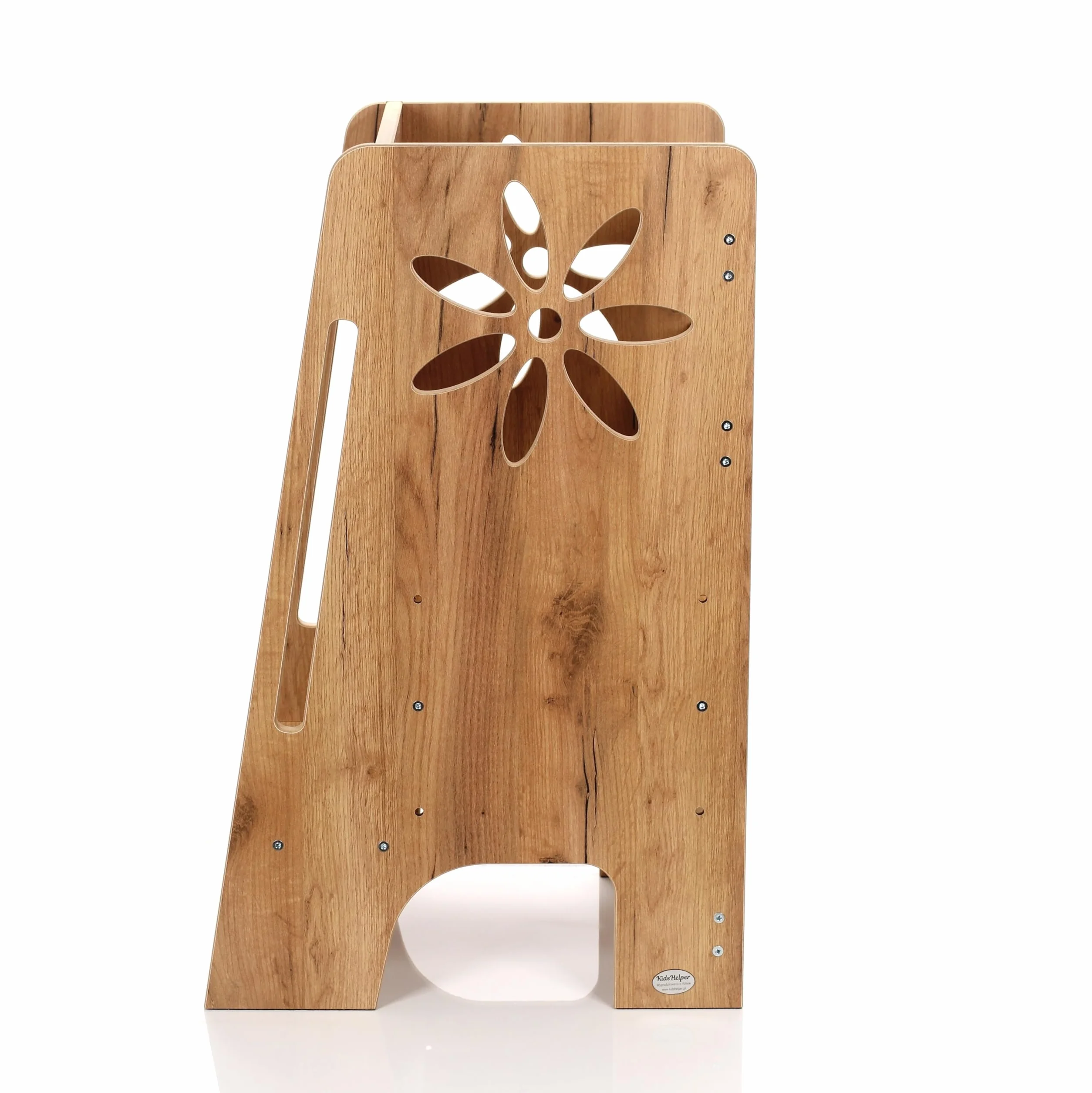 Kitchen Helper wieża edukacyjna KH-350