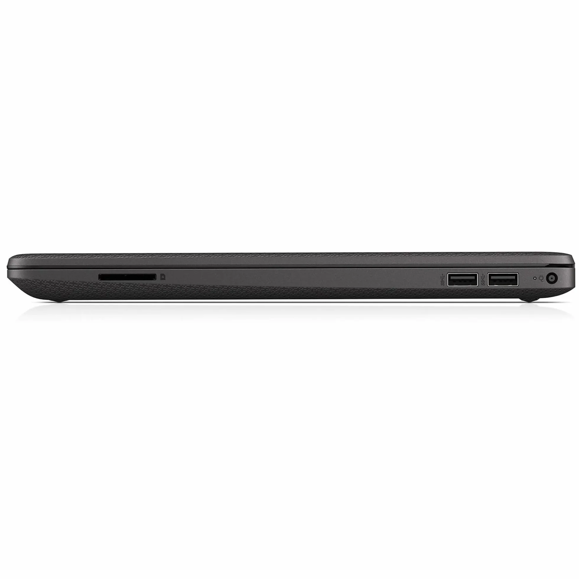 HP 250R G9, notebook, procesor Intel 5-120u 10 rdzeni 1,4 GHz, wyświetlacz 15,6" FHD, pamięć RAM 16 GB, SSD 512 GB, system Windows 11, gotowy do użycia z Libre Office