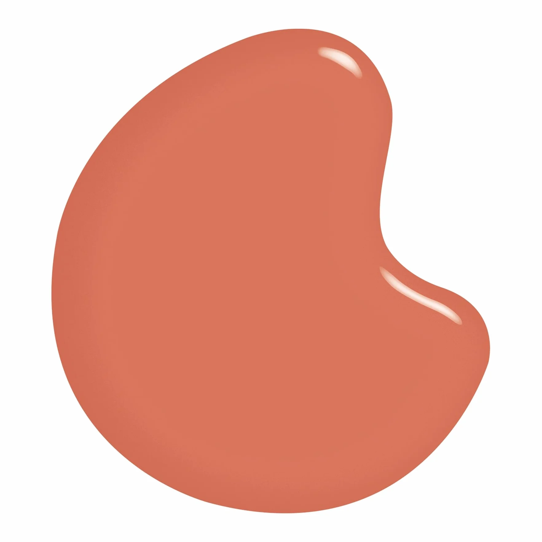 Sally Hansen Insta-Dri Lakier do Paznokci, 350 - Catch Me If You Clam, 9.17 ml