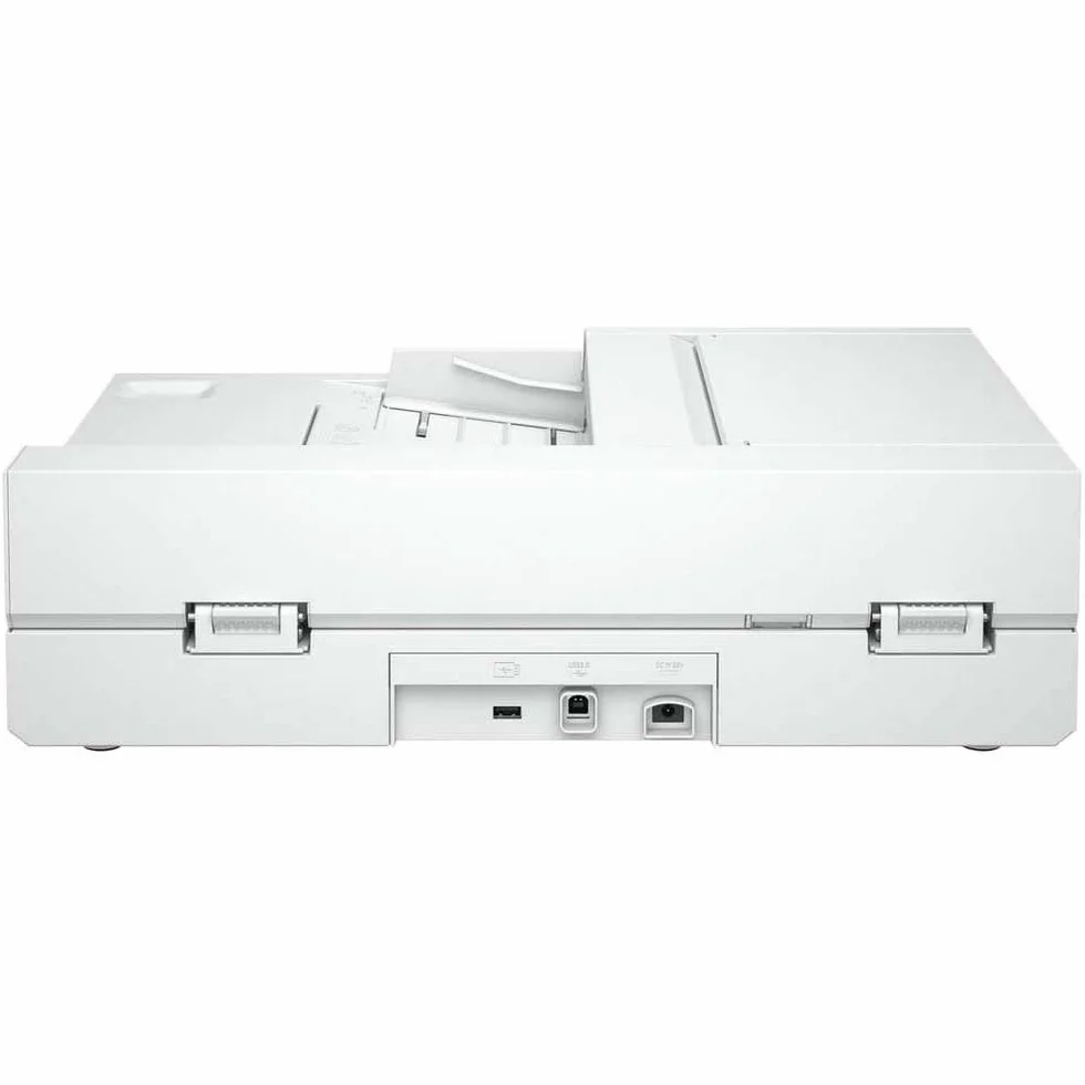 HP ScanJet Pro 3600 f1