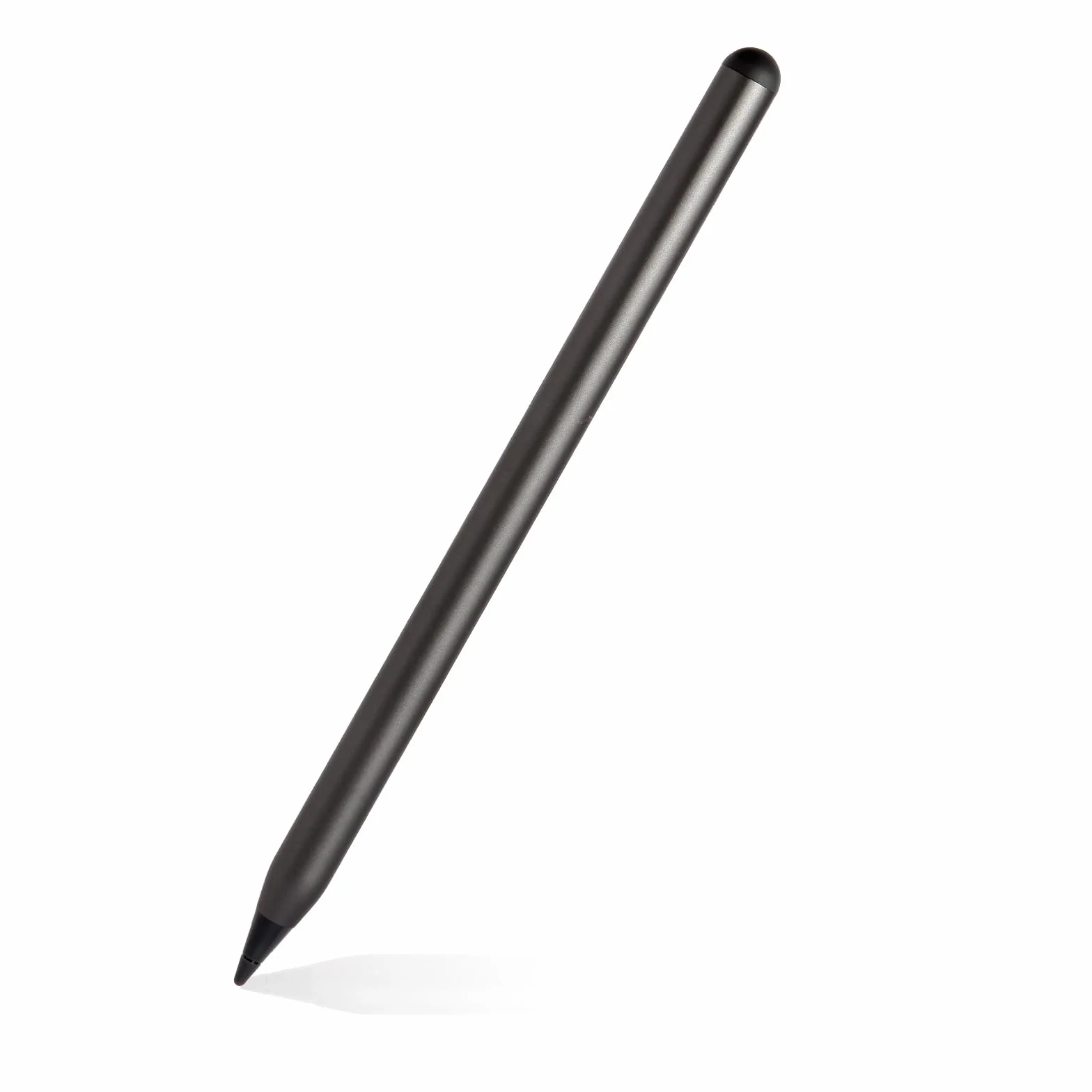 Aktywny rysik dla Meebook eReader M8