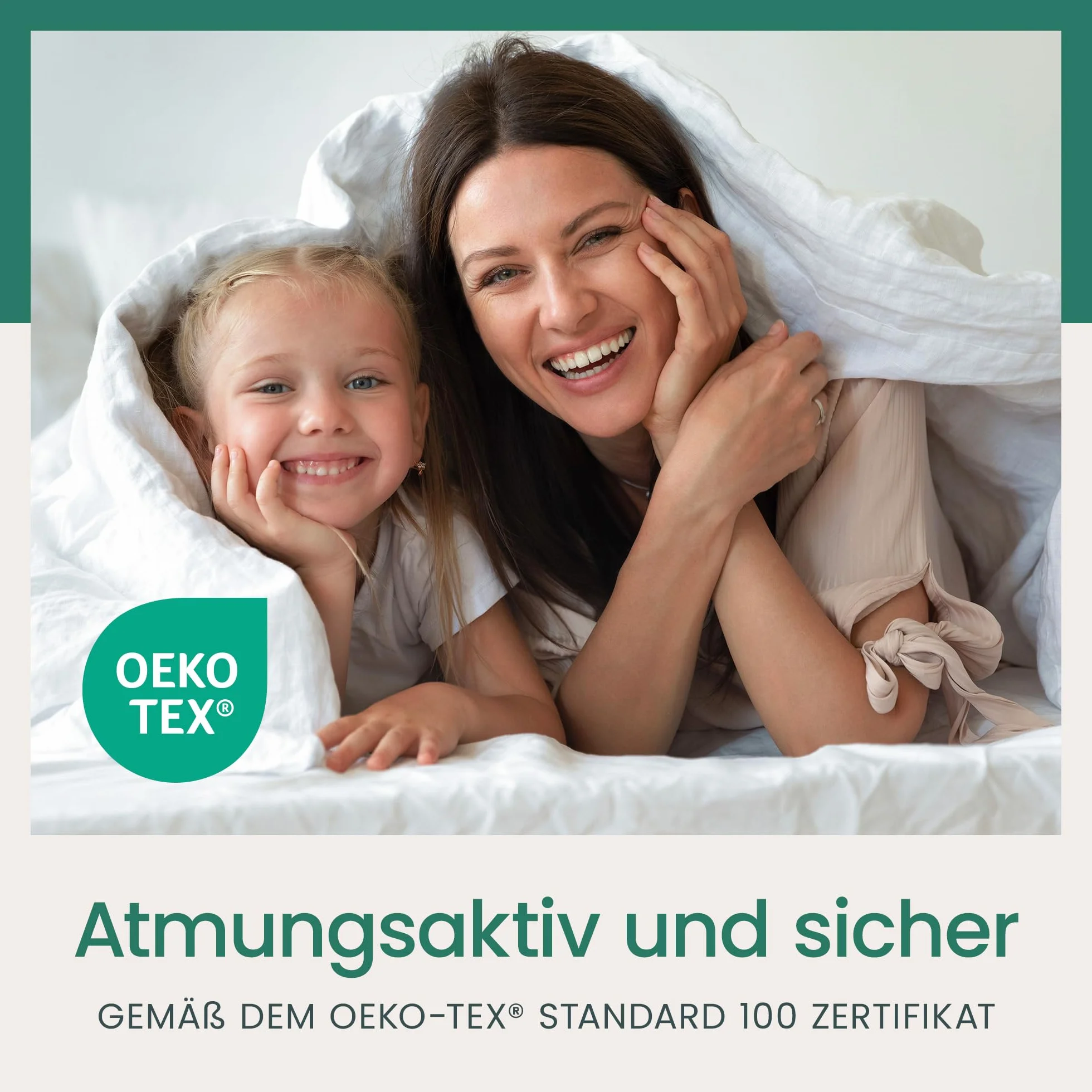 VelvetHome Prześcieradło z gumką 140x200cm 100% Bawełna czesana Jersey Czarny