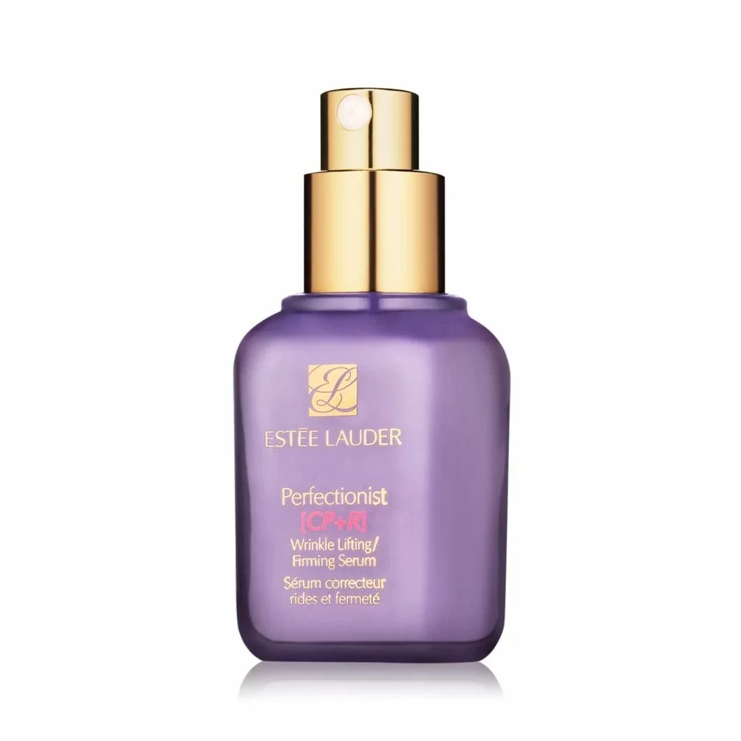 Estée Lauder Peeling i oczyszczanie maseczki do twarzy, 1 opakowanie (1 x 30 ml)