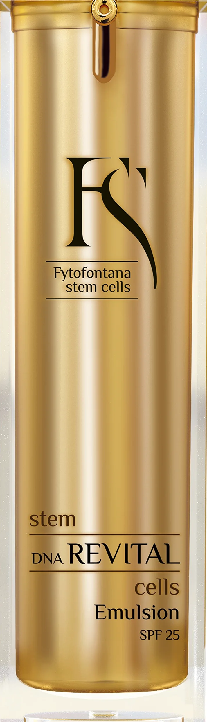 Revital DNA emulsja komórek macierzystych 30 ml