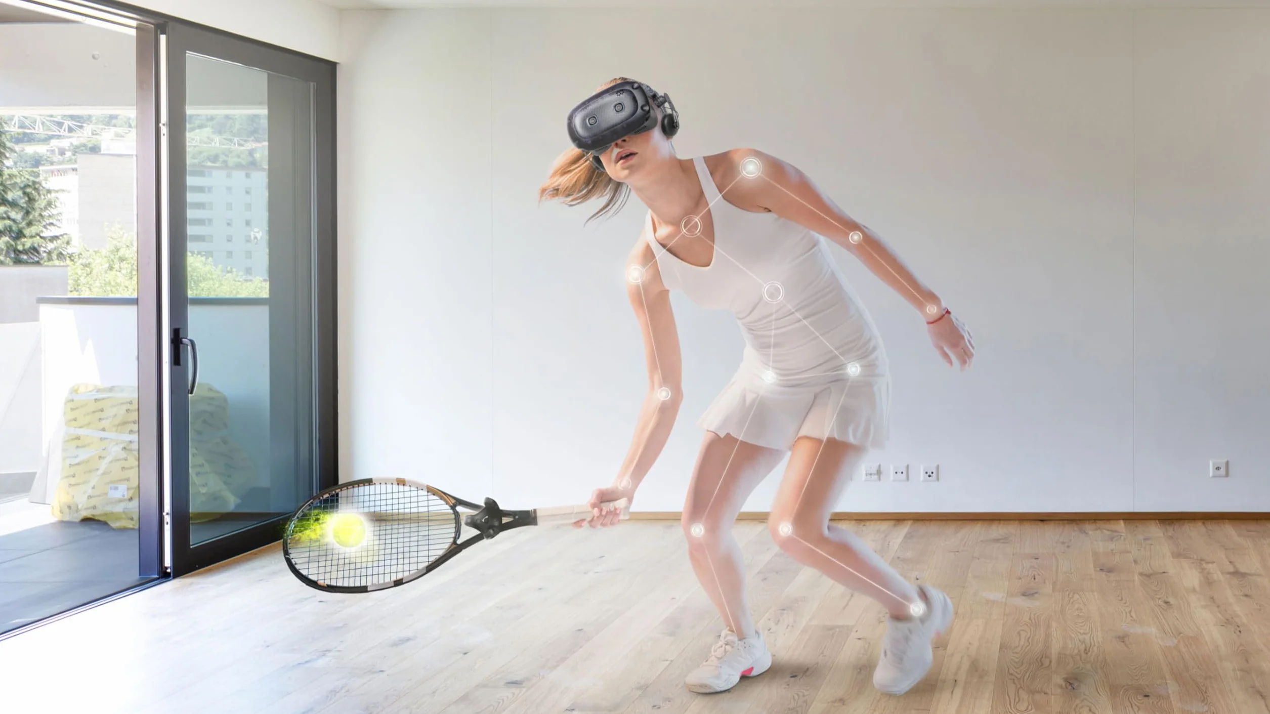 【hash-get hash-get 】 Vive ンンンンー (3.0) 99HASS001-00 MN747