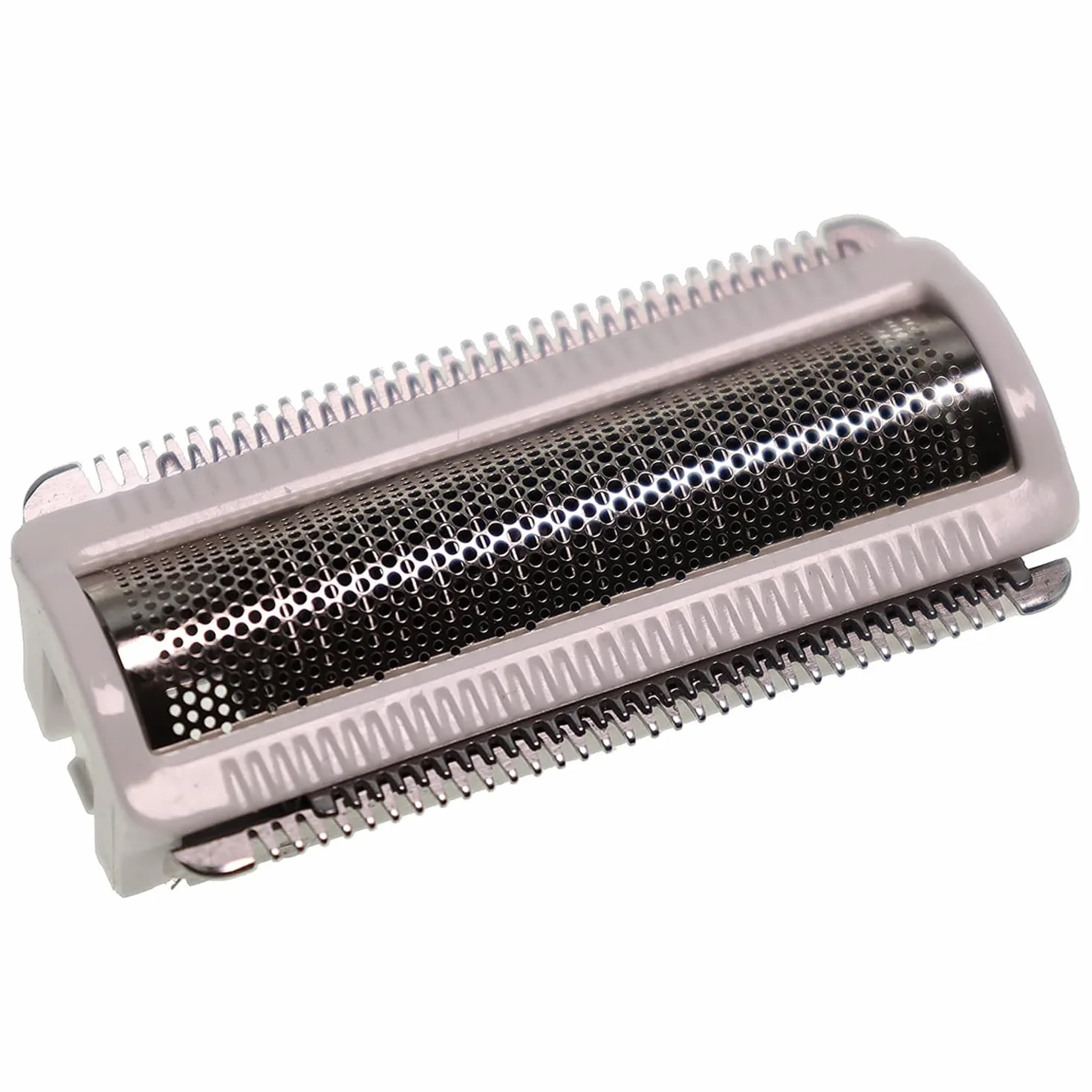 VIOKS Flex część tnąca zamiennik depilatora Braun 81719636 Silk-épil SE 9 Flex