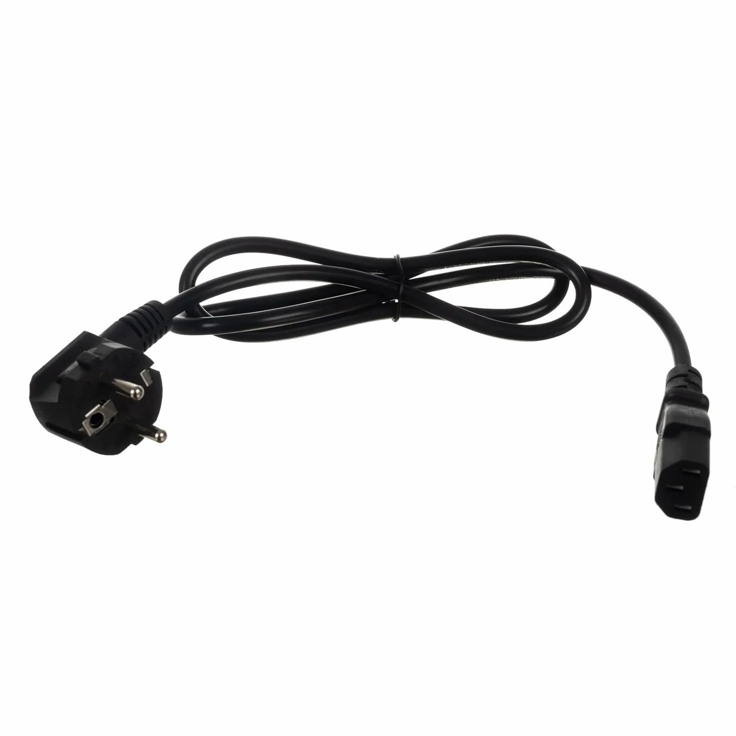 Sterylizator gorącego powietrza, sterylizator na suche ciepło, wysoka temperatura, 300 W, dezynfekcja narzędzi do 220°C, timer, wyświetlacz LED, stal nierdzewna 22938