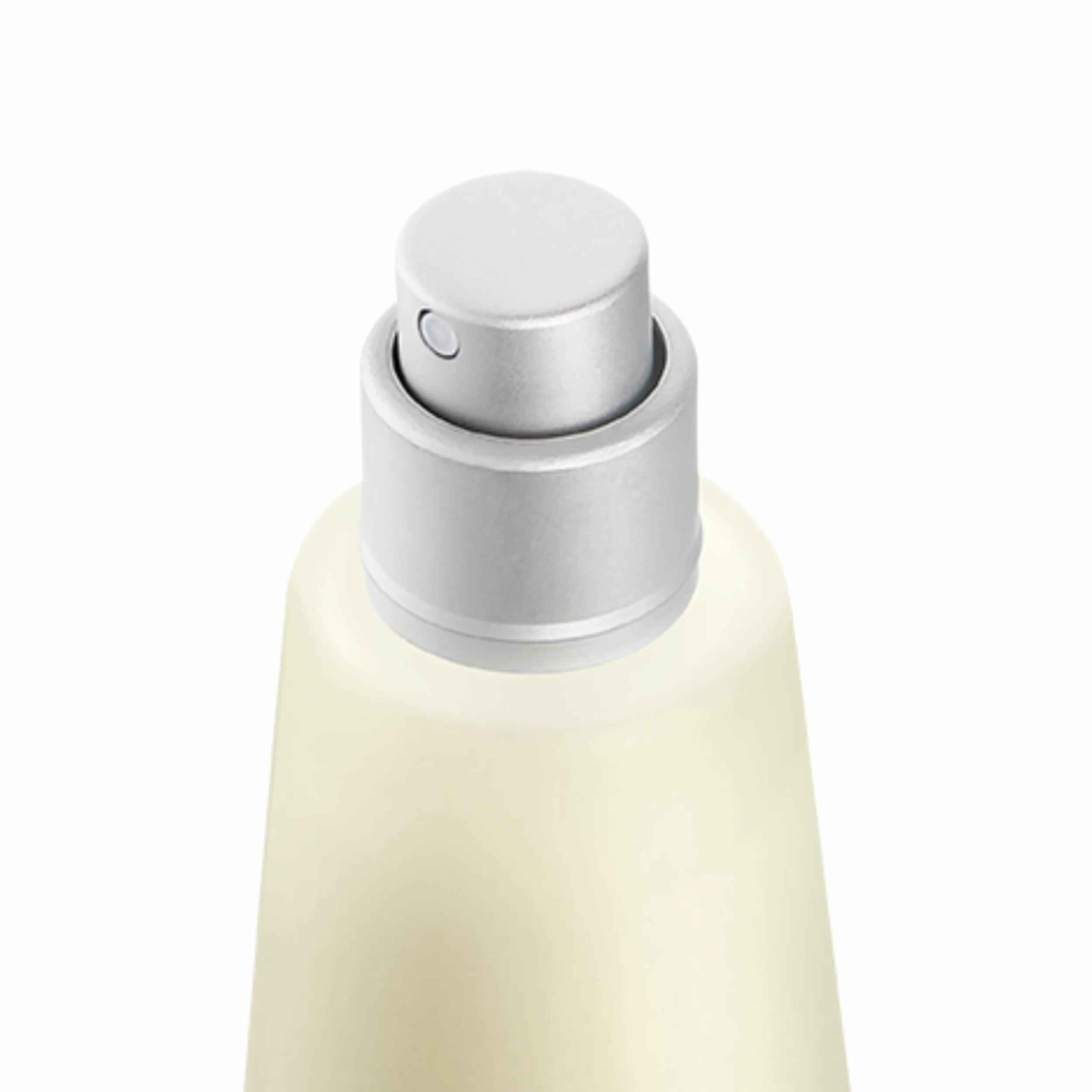 Issey Miyake Woda kolońska – 100 ml