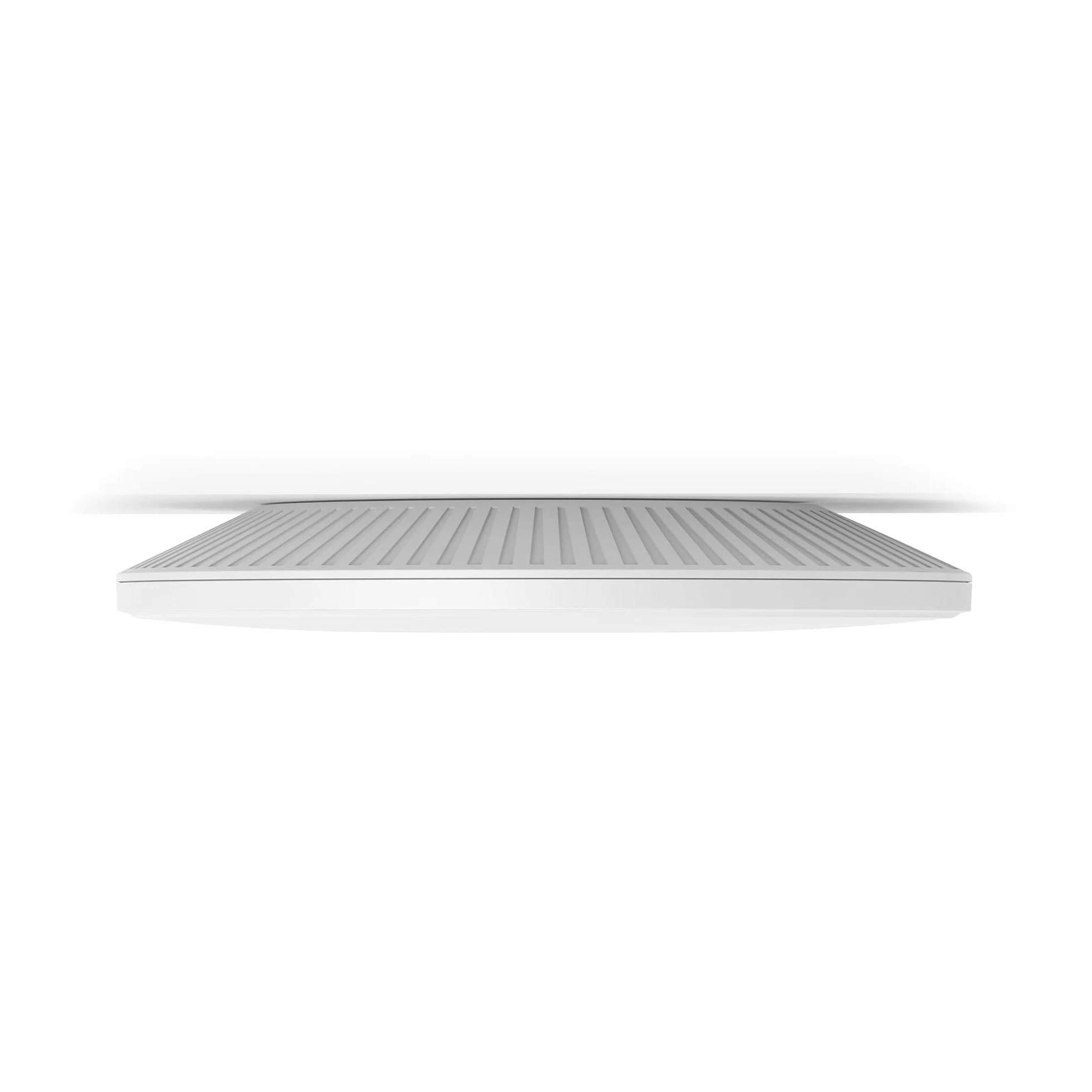 TP‑Link Omada EAP770-7-pasmowy punkt dostępowy WiFi Tri-Band dachowy, do 11 Gb/s, port 2,5 GbE, PoE, Mesh, Continuous Roaming
