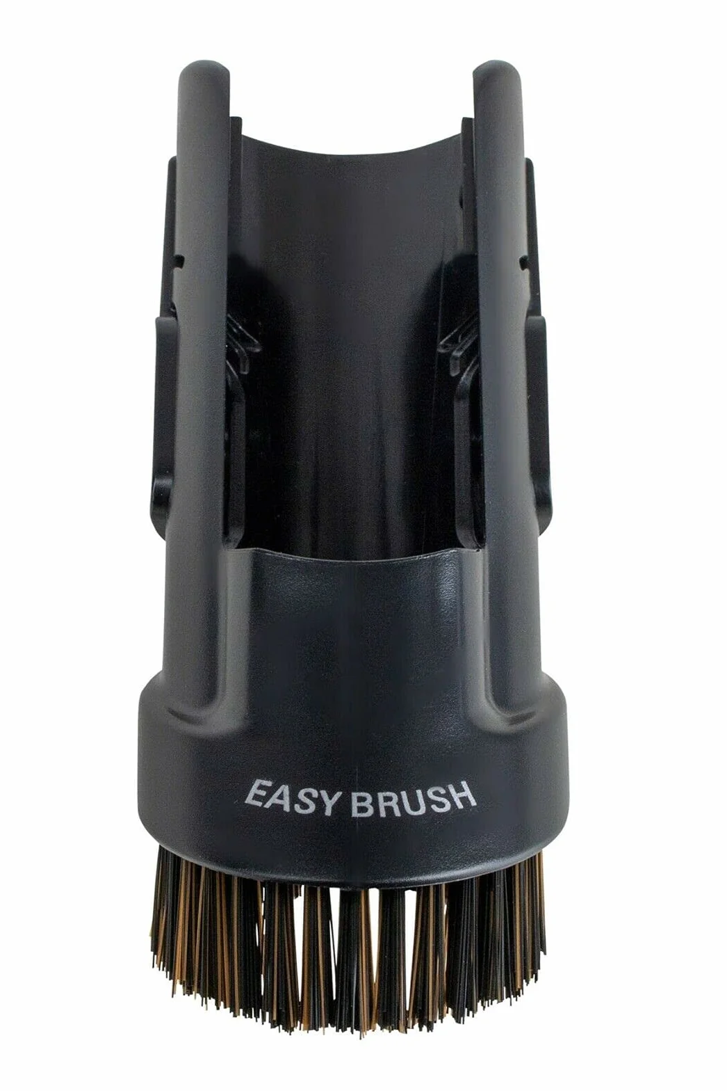 Rowenta Silence Force X-treme RO5 RO6 odkurzacz Easy Brush szary
