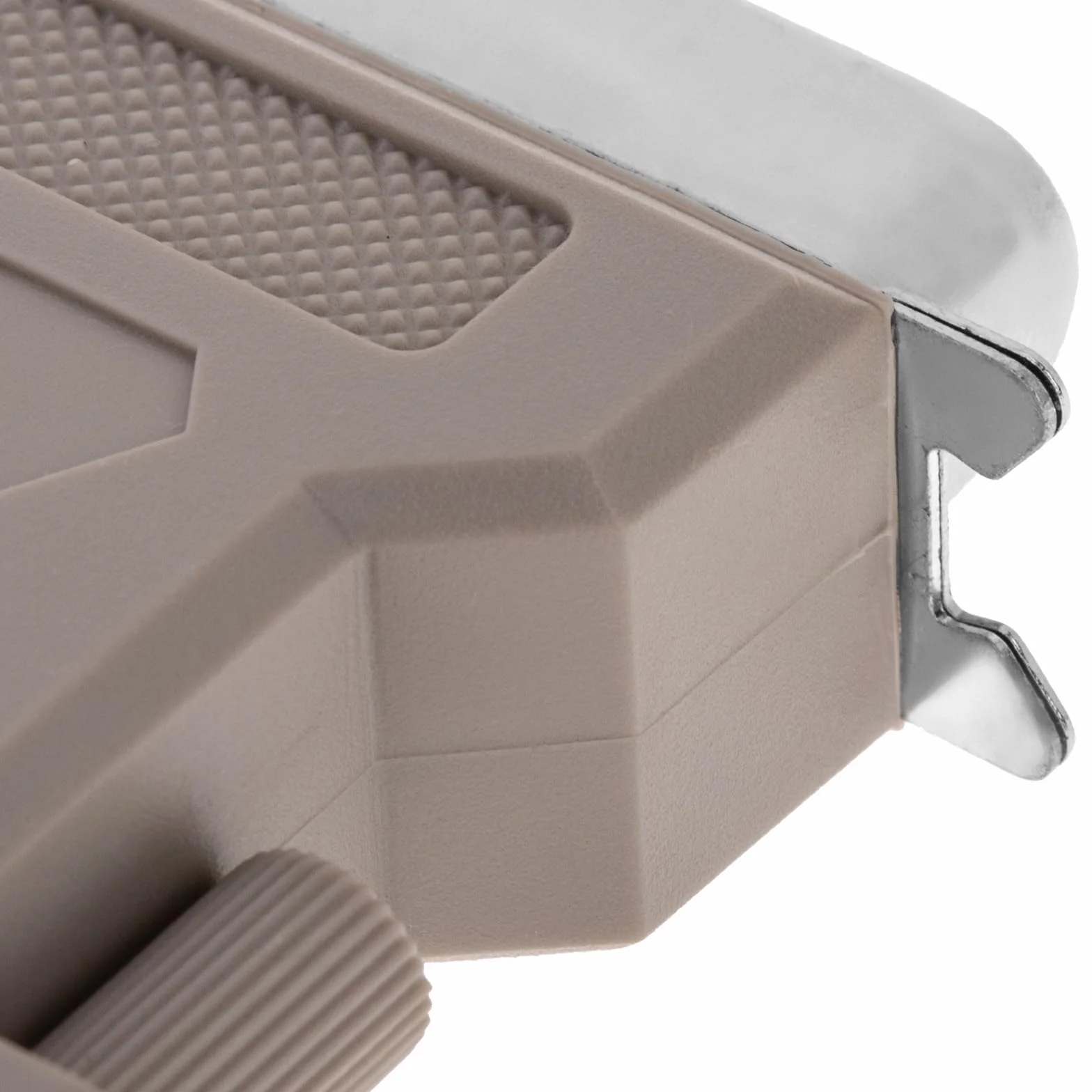 BeMatik - Adapter centralny CN36-męski na DB25-żeński