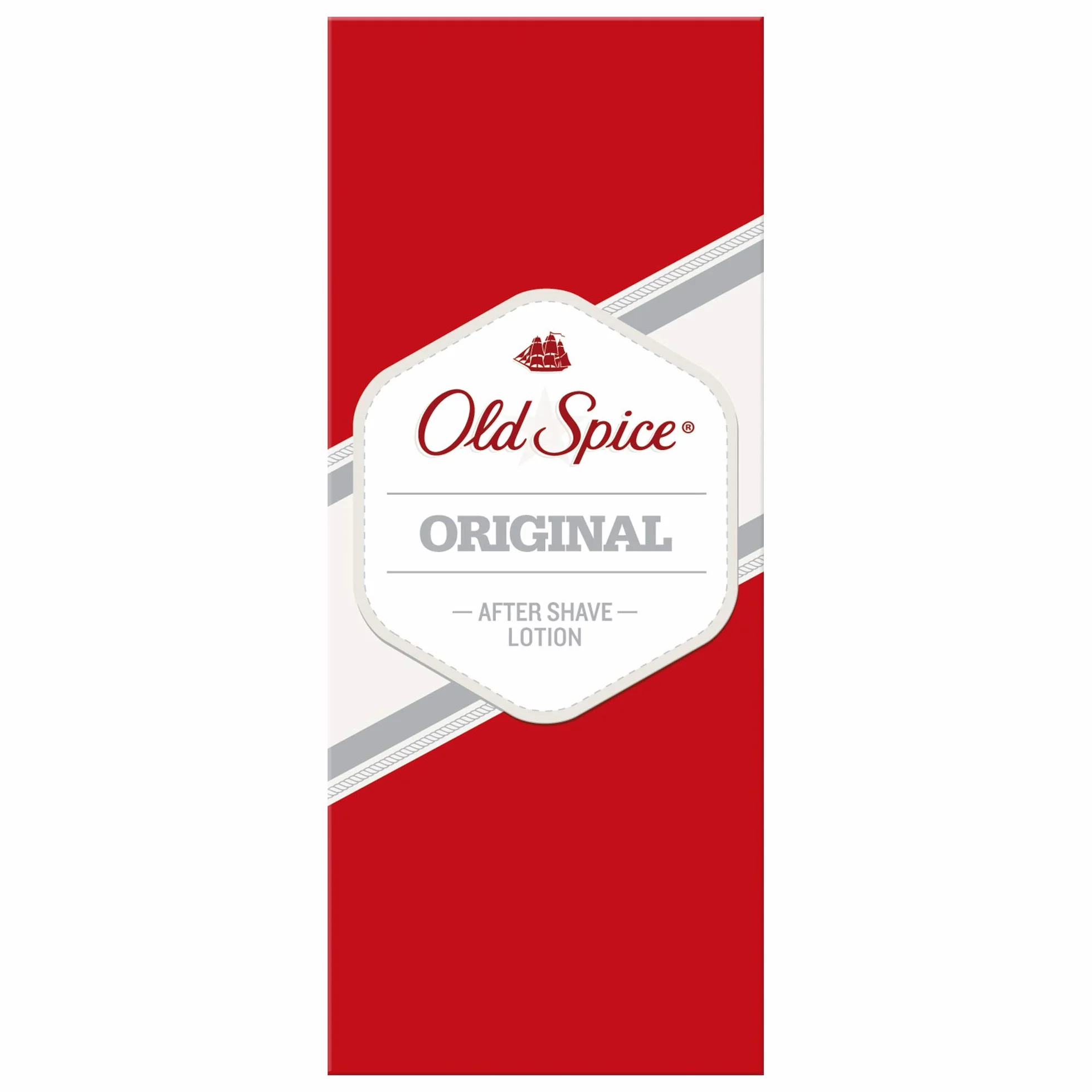 Old Spice Oryginalny balsam po goleniu, 100 ml