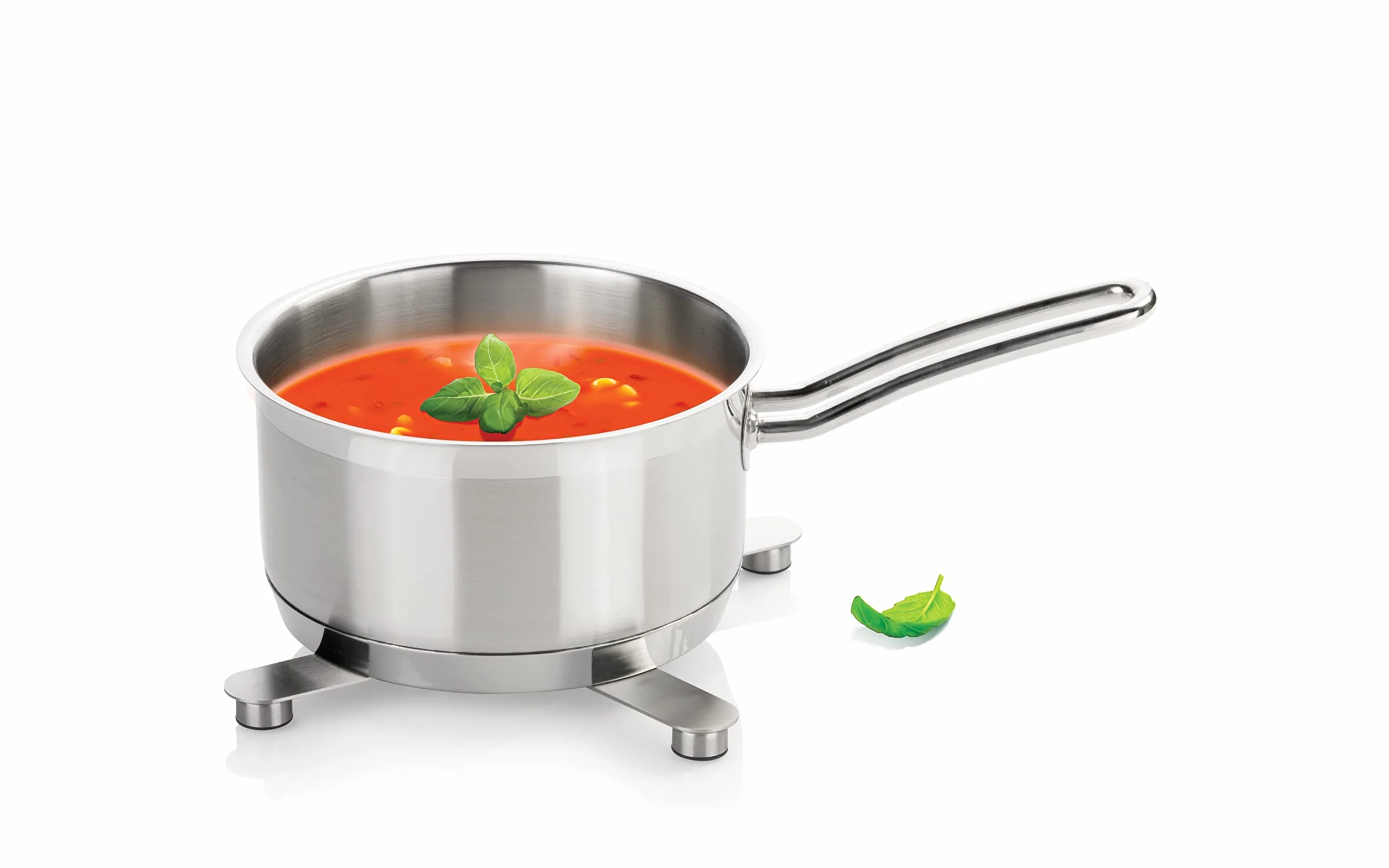 Tescoma podkładka pod naczynia żaroodporne GrandCHEF