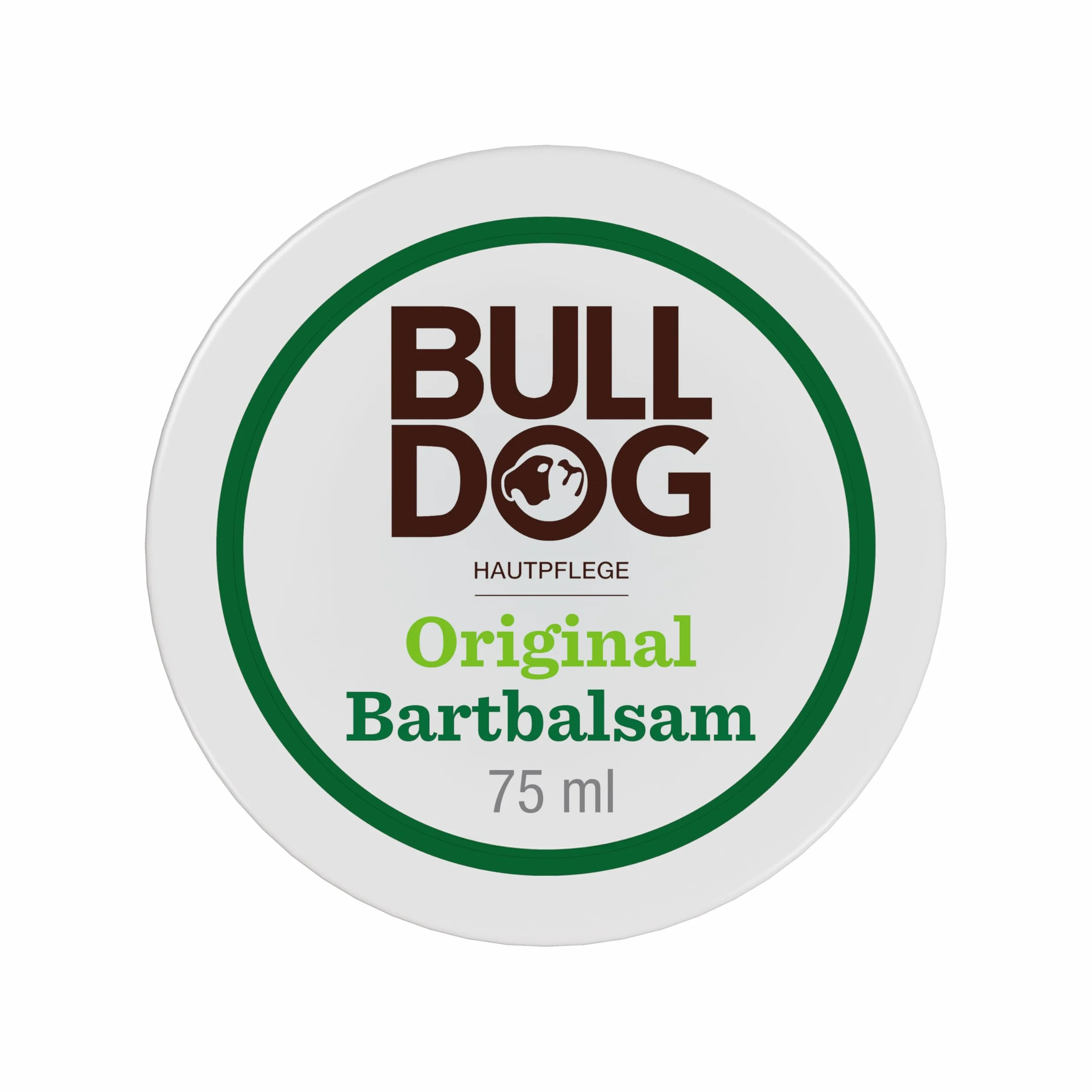 BULLDOG Balsam do Brody 75 ml