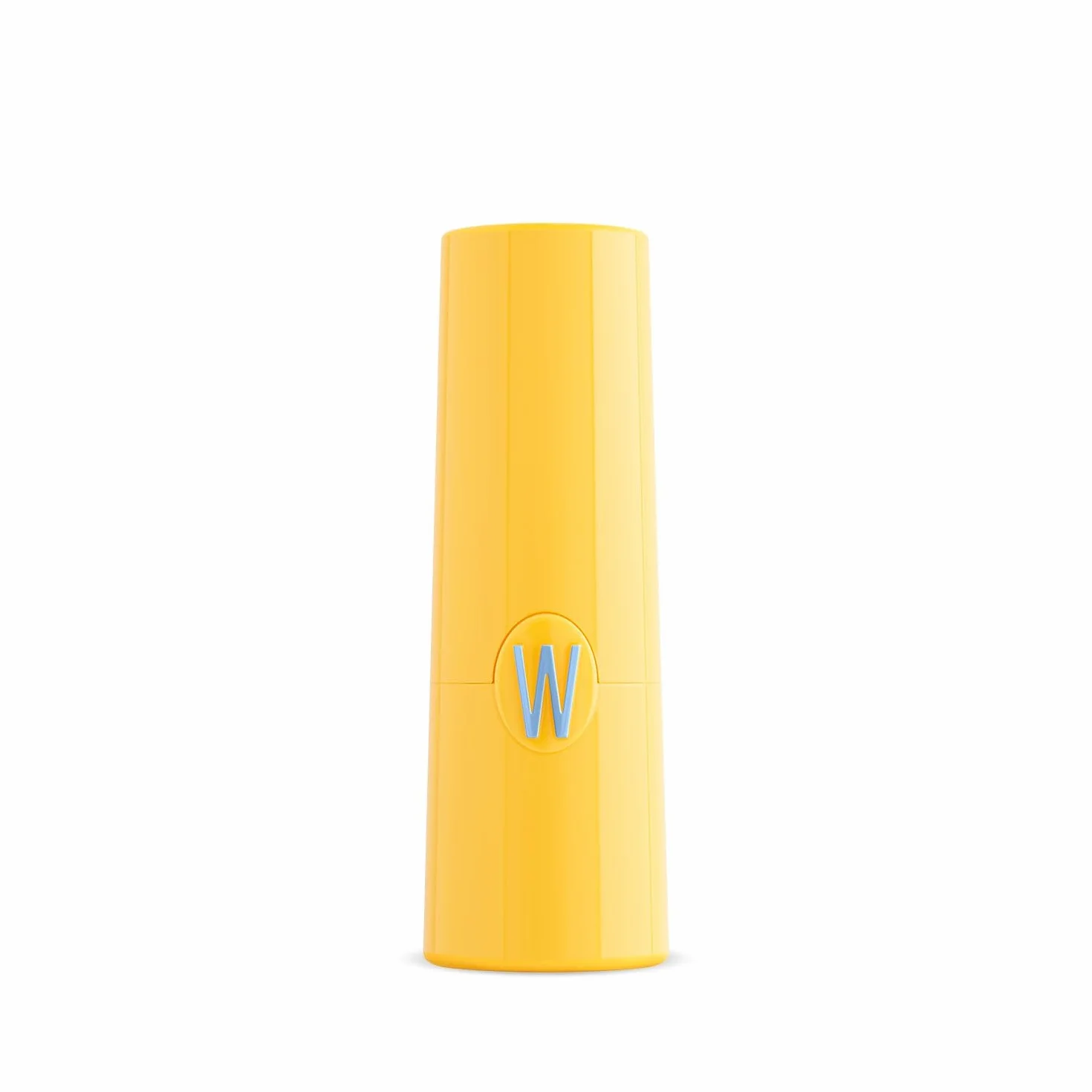 WYCON LIP Balm 50 SPF balsam do ust z witaminą E i masłem shea