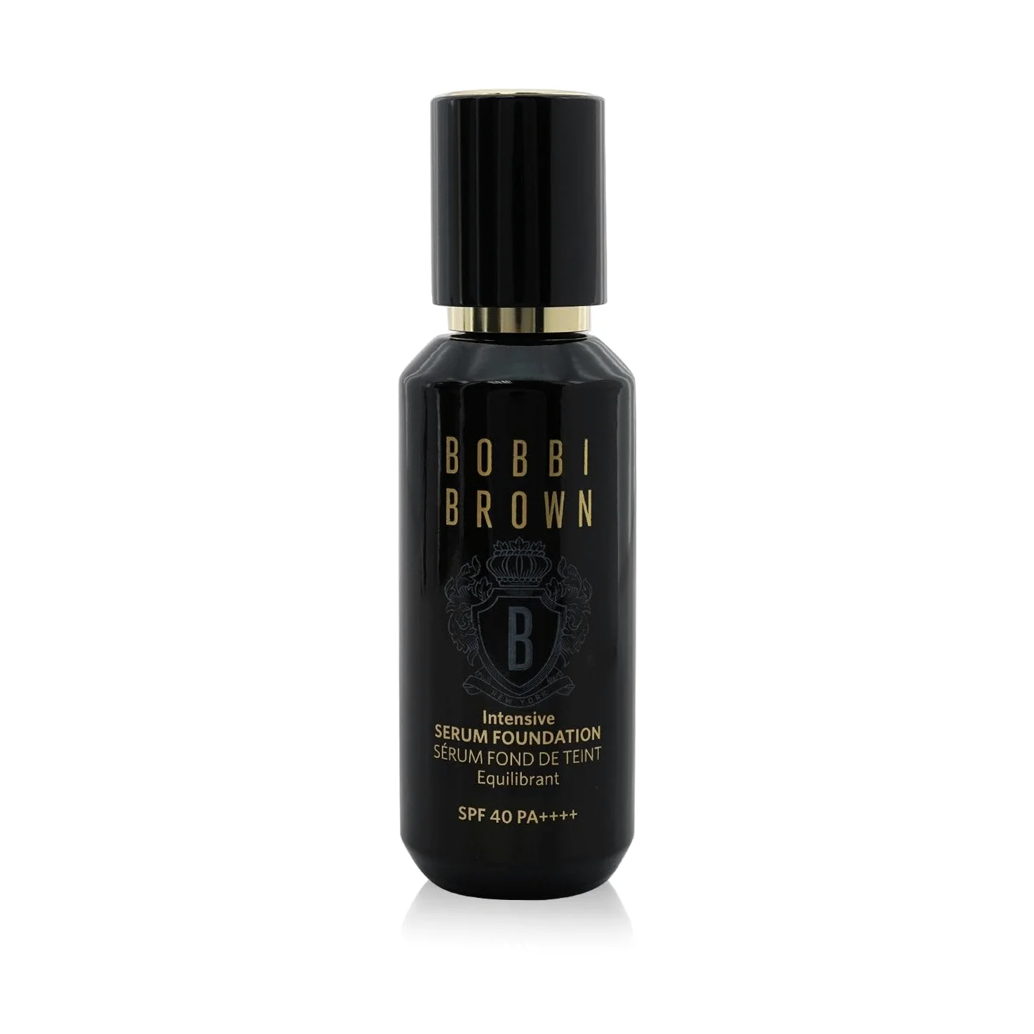BOBBI BROWN, Intensywny podkład do serum - N052 Natural, 30 ml.