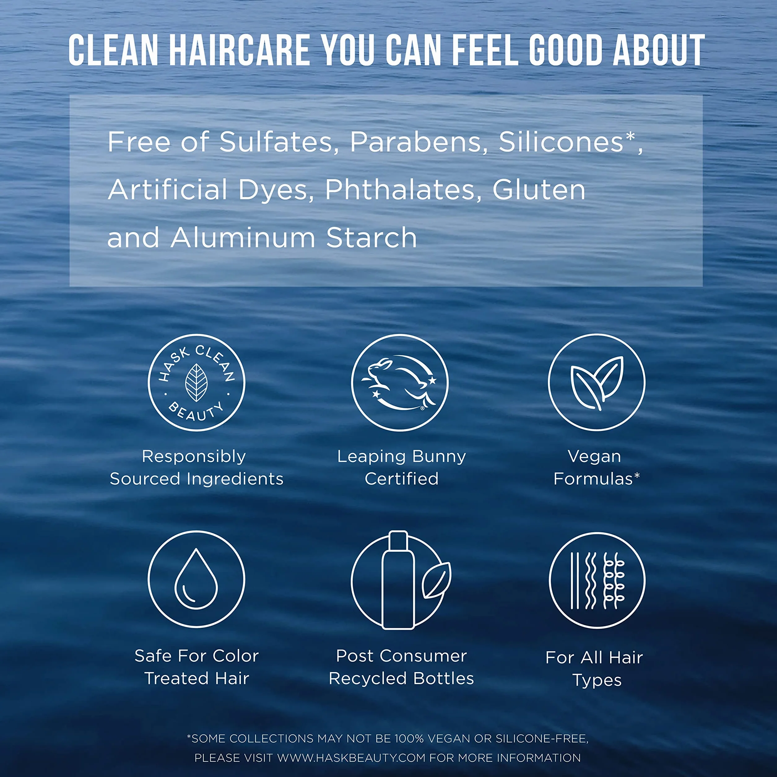 Curl Care Defining Cream 198 ml