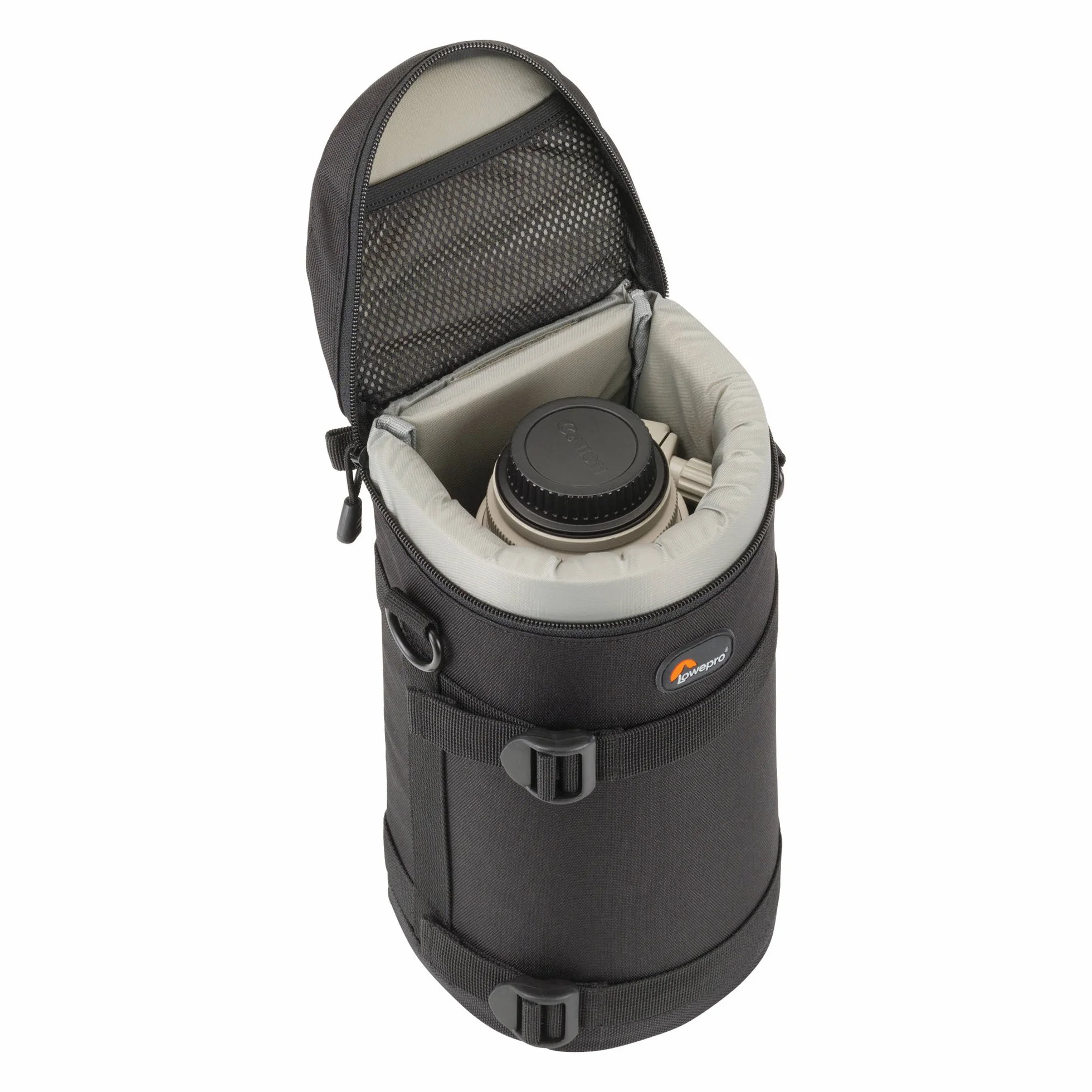Lowepro LP36306 Objektivköcher (11 x 26 cm)