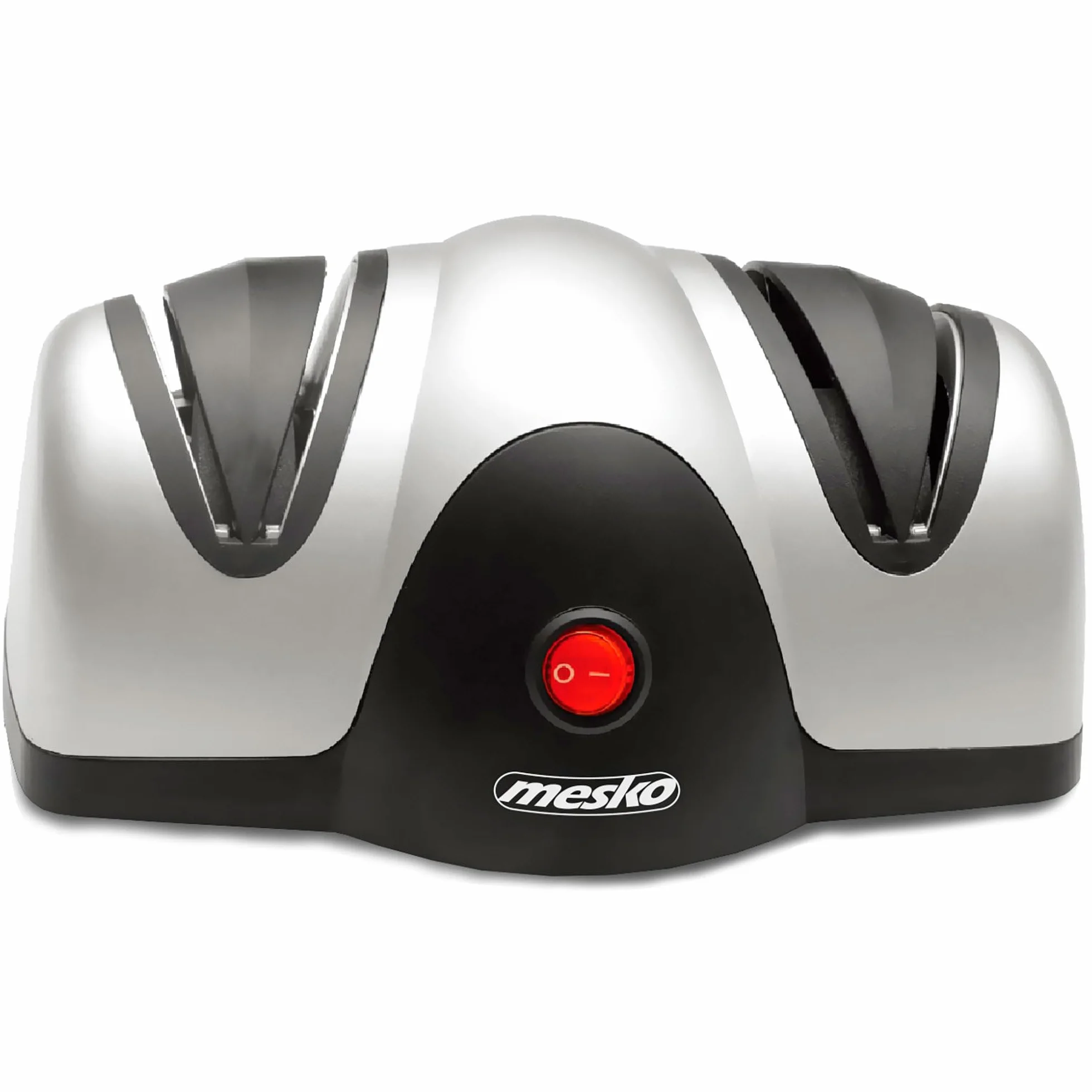 Mesko MS4516 Profesjonalna elektryczna ostrzałka do noży 40 W
