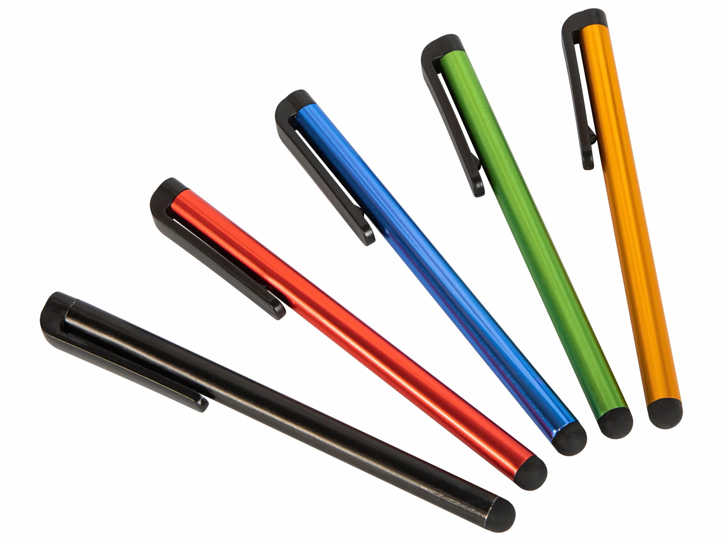 RYSIK POJEMNOŚCIOWY PEN DO TELEFONU TABLET ZABAWKI
