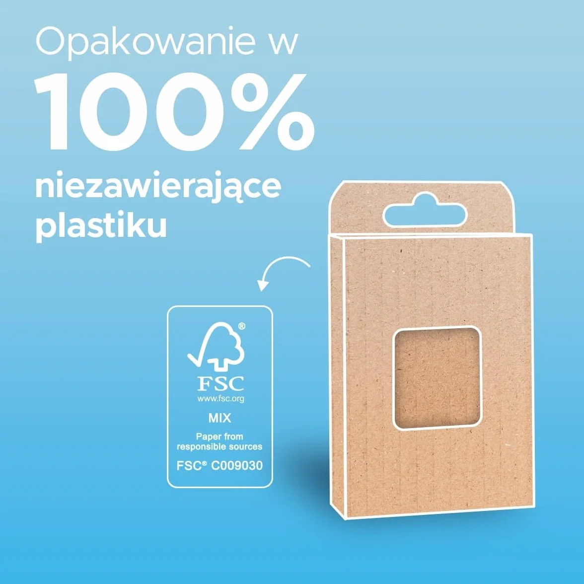 Panasonic eneloop lite | Ready-to-Use Ni-MH akumulatory, AAA/Micro, 2 sztuki w zestawie, min. 550 mAh, 3000 cykli ładowania, niski stopień samorozładowania w opakowaniu w bez tworzyw sztucznych