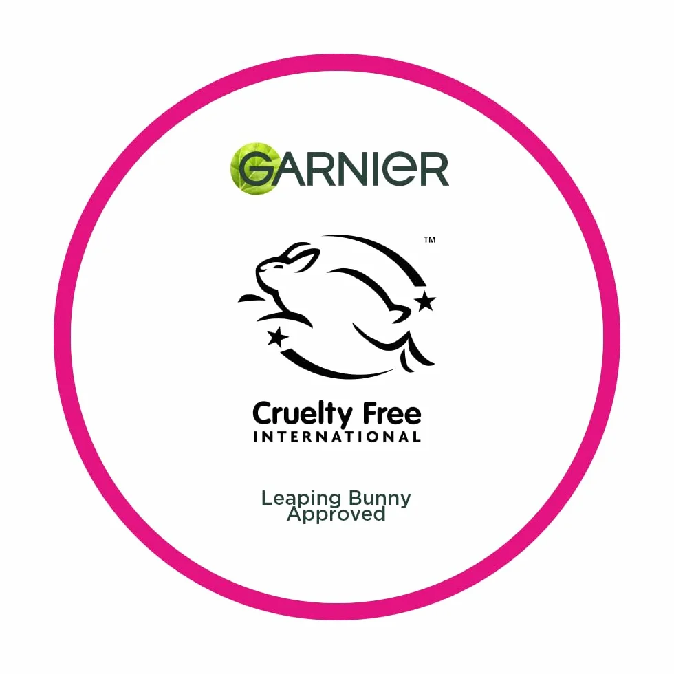 Garnier Botanic Therapy Miód & Propolis odżywka do włosów bardzo zniszczonych z rozdwajającymi się końcówkami, intensywnie regeneruje i odżywia, 200 ml