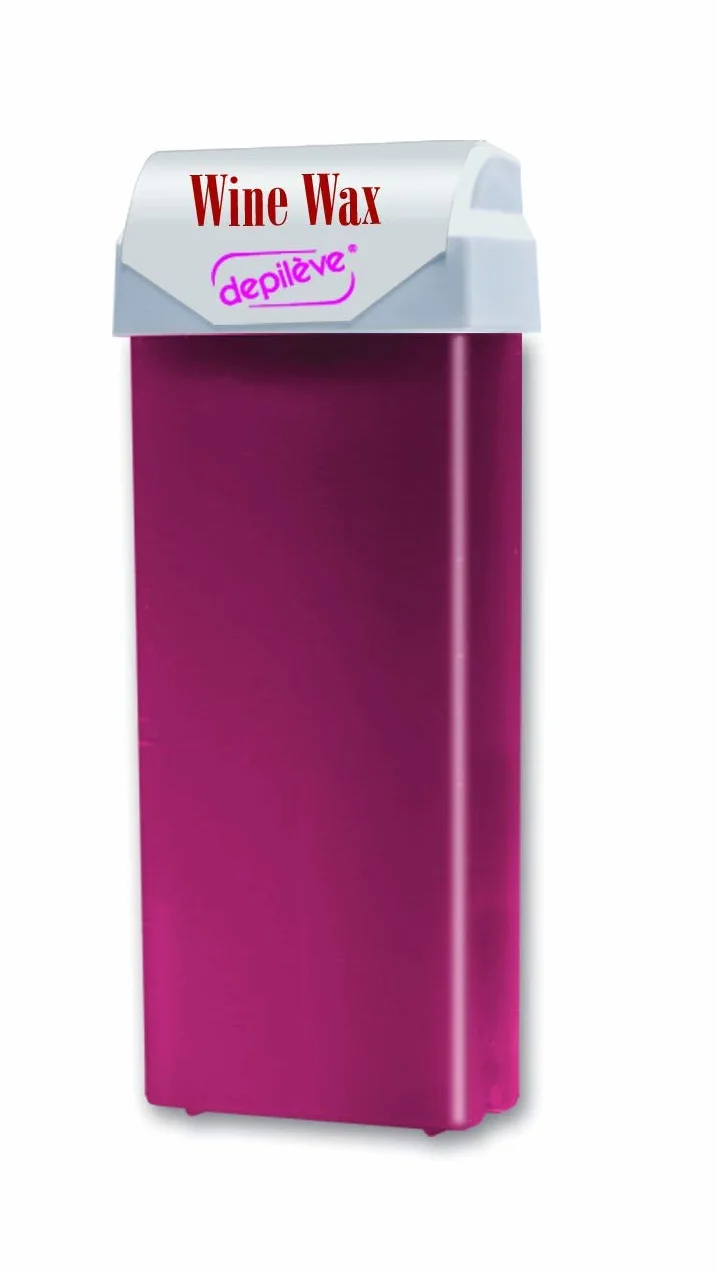 Wine Roll-On Wosk 100 ml (VCRDIVI10)