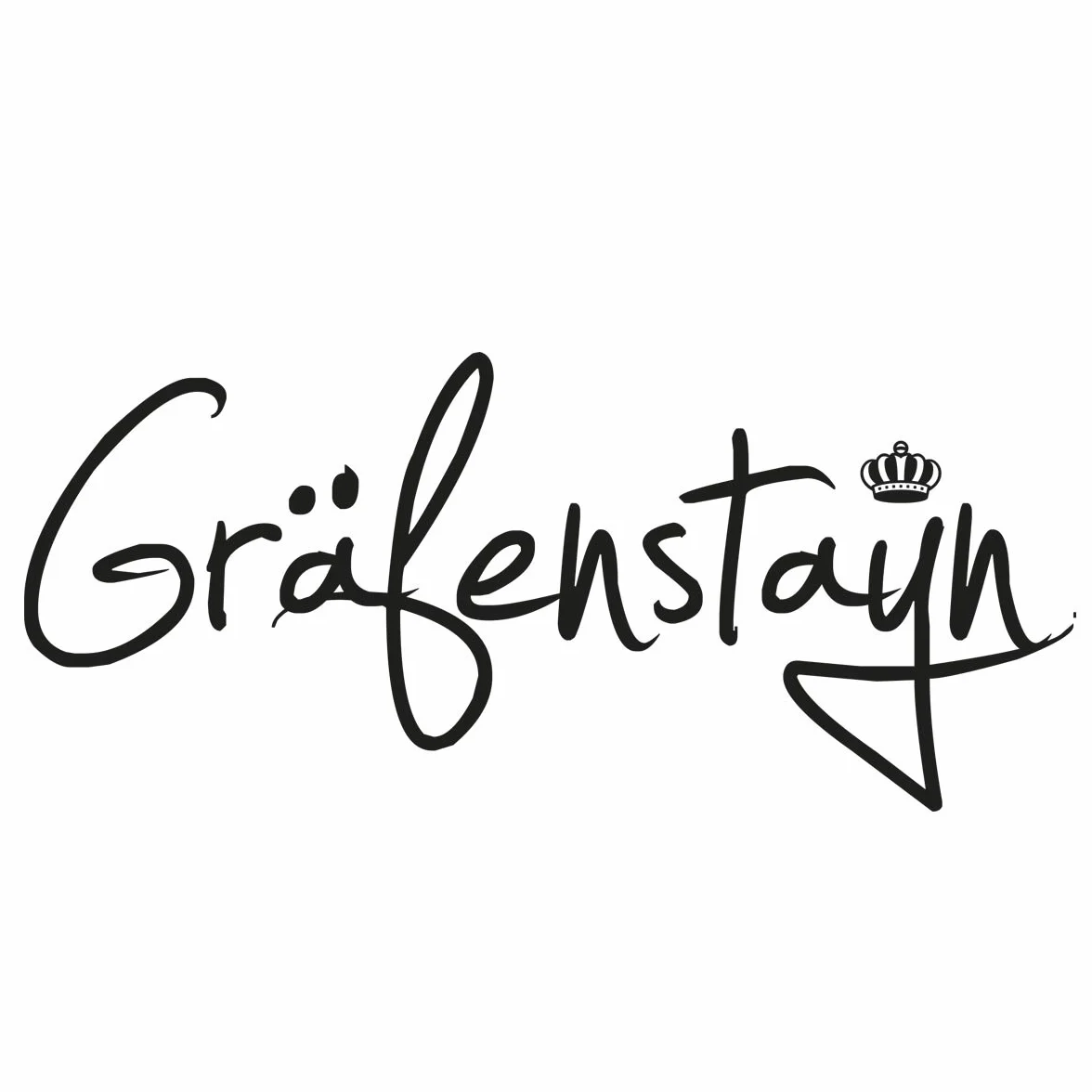 Gräfenstayn® Stojak na wino Porto Bambusowy 12 butelek 30x16x42 cm