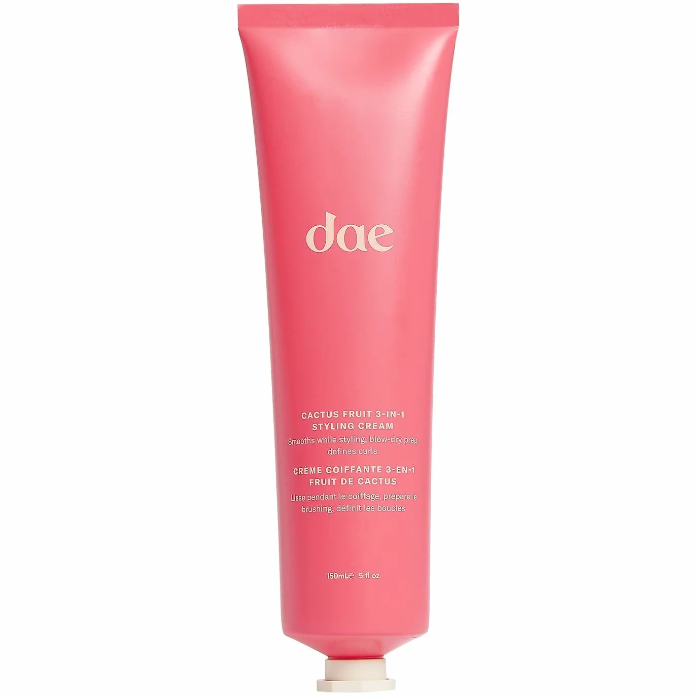 DAE Hair Cactus Fruit 3-In-1 Styling Cream (5 oz.)