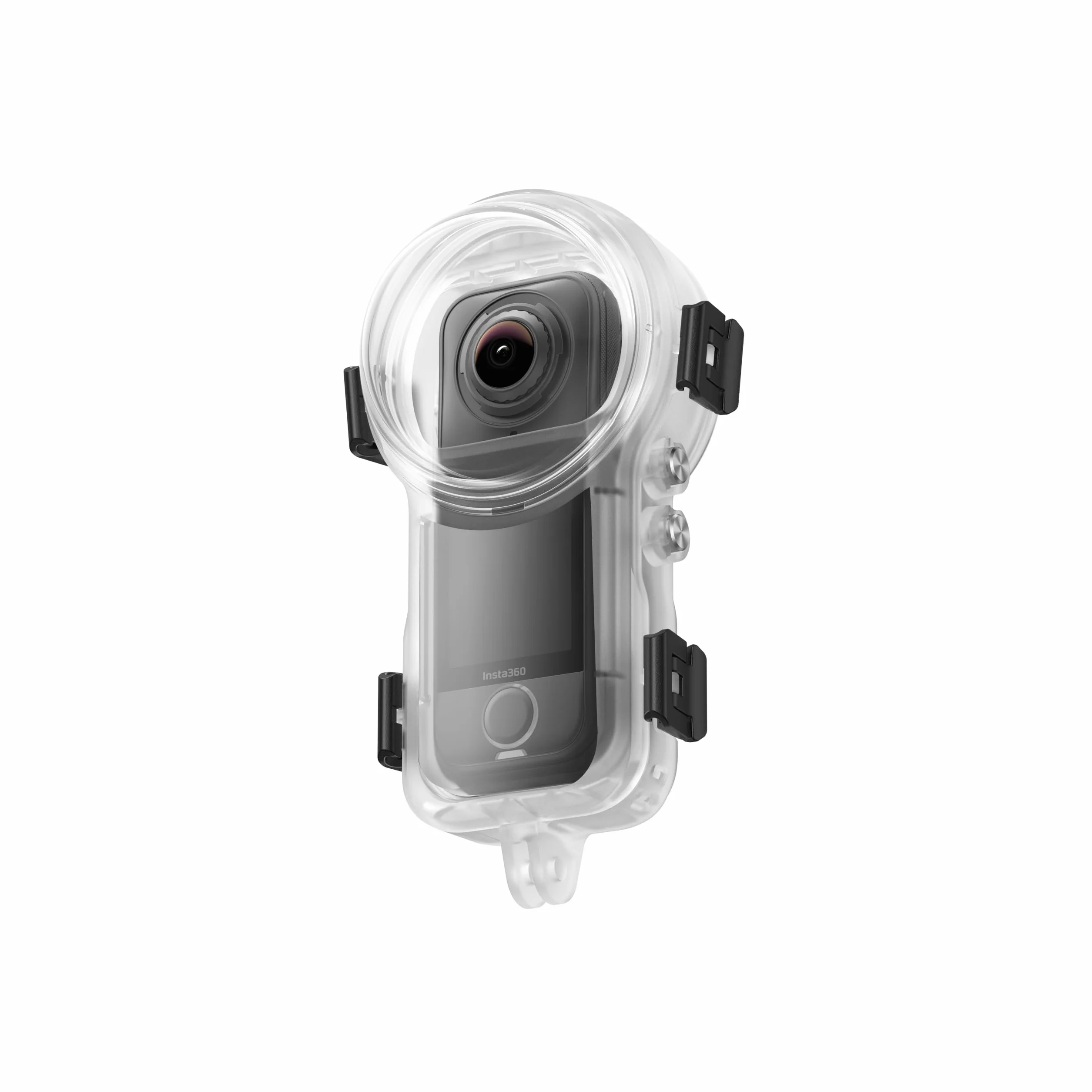 Insta360 X4 Air