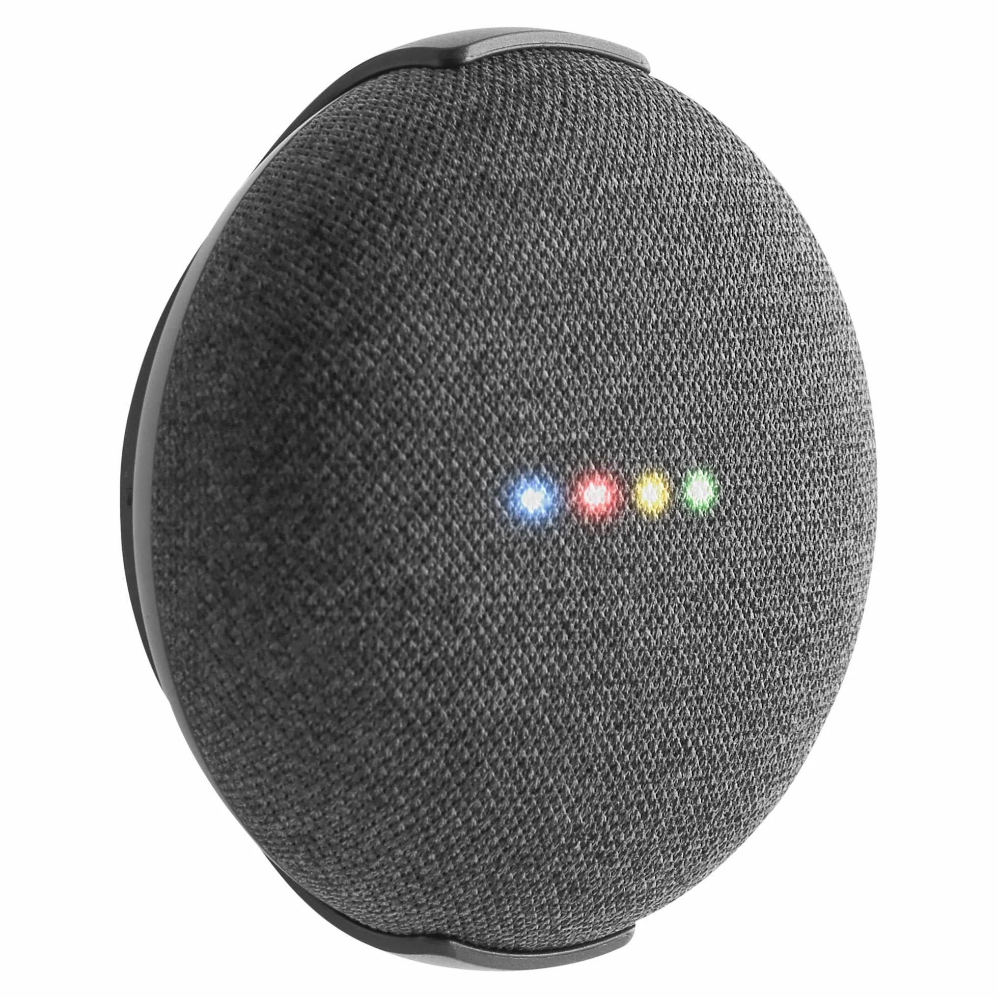 InLine 23178A uchwyt do Google Home Mini