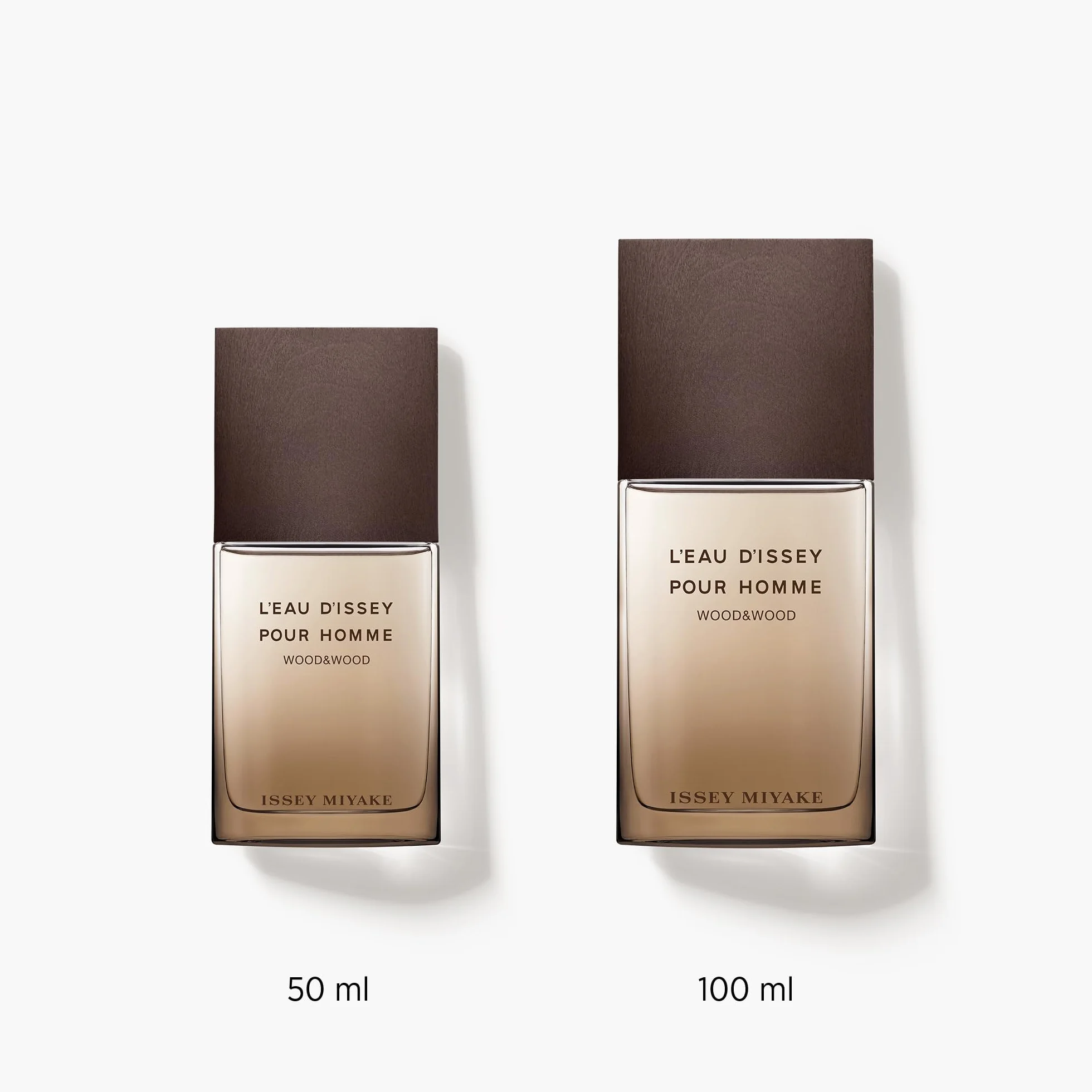 Issey Miyake Woda perfumowana 0,21 g, 100 ml, biała
